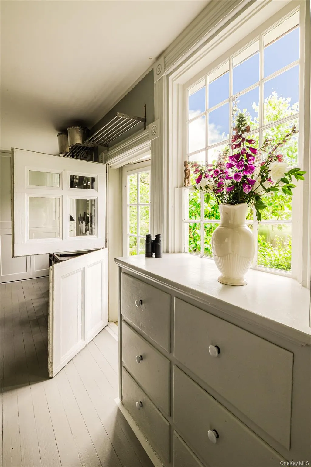 88 Mac Brown Road, Claverack, NY, 4 Bedrooms Bedrooms, 9 Rooms Rooms,3 BathroomsBathrooms,Residential,For Rent,Mac Brown,0,880945 88 Mac Brown Road, Claverack, NY, 4 Bedrooms Bedrooms, 9 Rooms Rooms,3 BathroomsBathrooms,Residential,For Rent,Mac Brown,0,880945