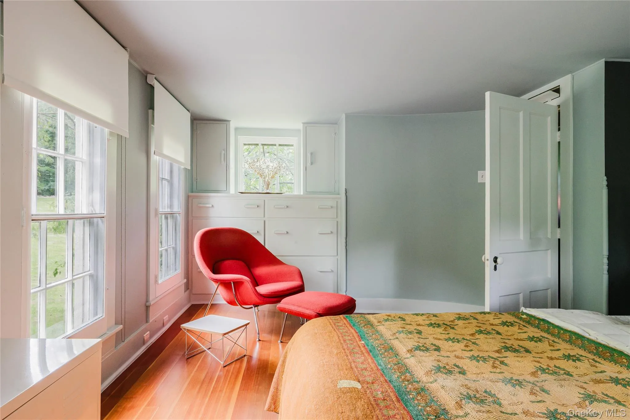 88 Mac Brown Road, Claverack, NY, 4 Bedrooms Bedrooms, 9 Rooms Rooms,3 BathroomsBathrooms,Residential,For Rent,Mac Brown,0,880945 88 Mac Brown Road, Claverack, NY, 4 Bedrooms Bedrooms, 9 Rooms Rooms,3 BathroomsBathrooms,Residential,For Rent,Mac Brown,0,880945
