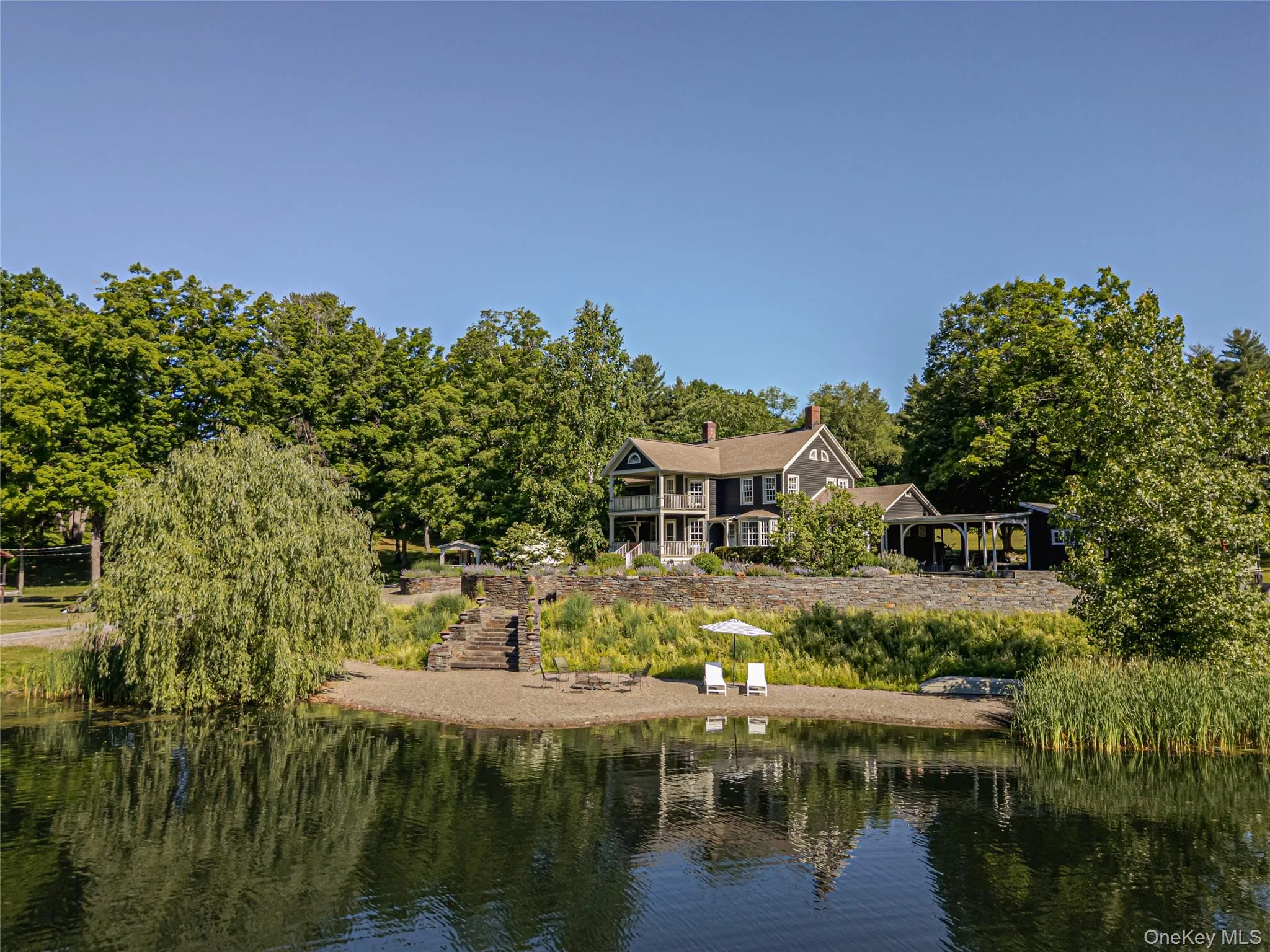 88 Mac Brown Road, Claverack, NY, 4 Bedrooms Bedrooms, 9 Rooms Rooms,3 BathroomsBathrooms,Residential,For Rent,Mac Brown,0,880945 88 Mac Brown Road, Claverack, NY, 4 Bedrooms Bedrooms, 9 Rooms Rooms,3 BathroomsBathrooms,Residential,For Rent,Mac Brown,0,880945
