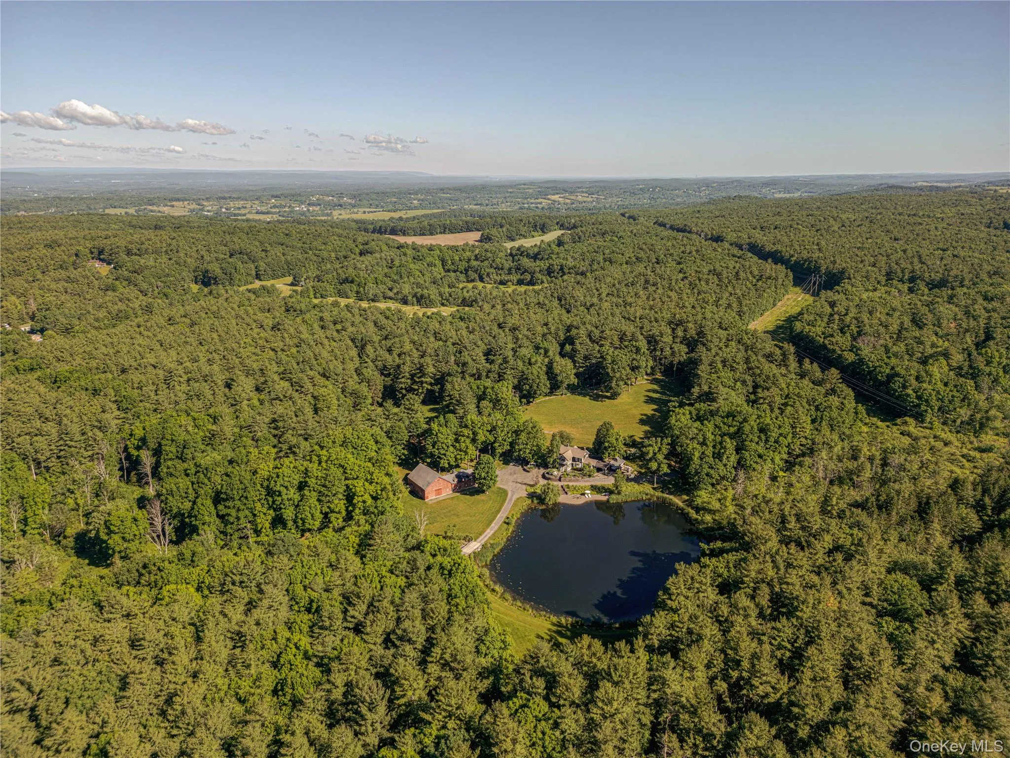 88 Mac Brown Road, Claverack, NY, 4 Bedrooms Bedrooms, 9 Rooms Rooms,3 BathroomsBathrooms,Residential,For Rent,Mac Brown,0,880945 88 Mac Brown Road, Claverack, NY, 4 Bedrooms Bedrooms, 9 Rooms Rooms,3 BathroomsBathrooms,Residential,For Rent,Mac Brown,0,880945