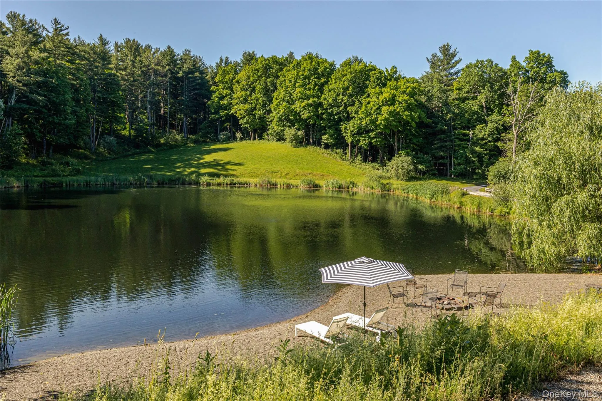 88 Mac Brown Road, Claverack, NY, 4 Bedrooms Bedrooms, 9 Rooms Rooms,3 BathroomsBathrooms,Residential,For Rent,Mac Brown,0,880945 88 Mac Brown Road, Claverack, NY, 4 Bedrooms Bedrooms, 9 Rooms Rooms,3 BathroomsBathrooms,Residential,For Rent,Mac Brown,0,880945