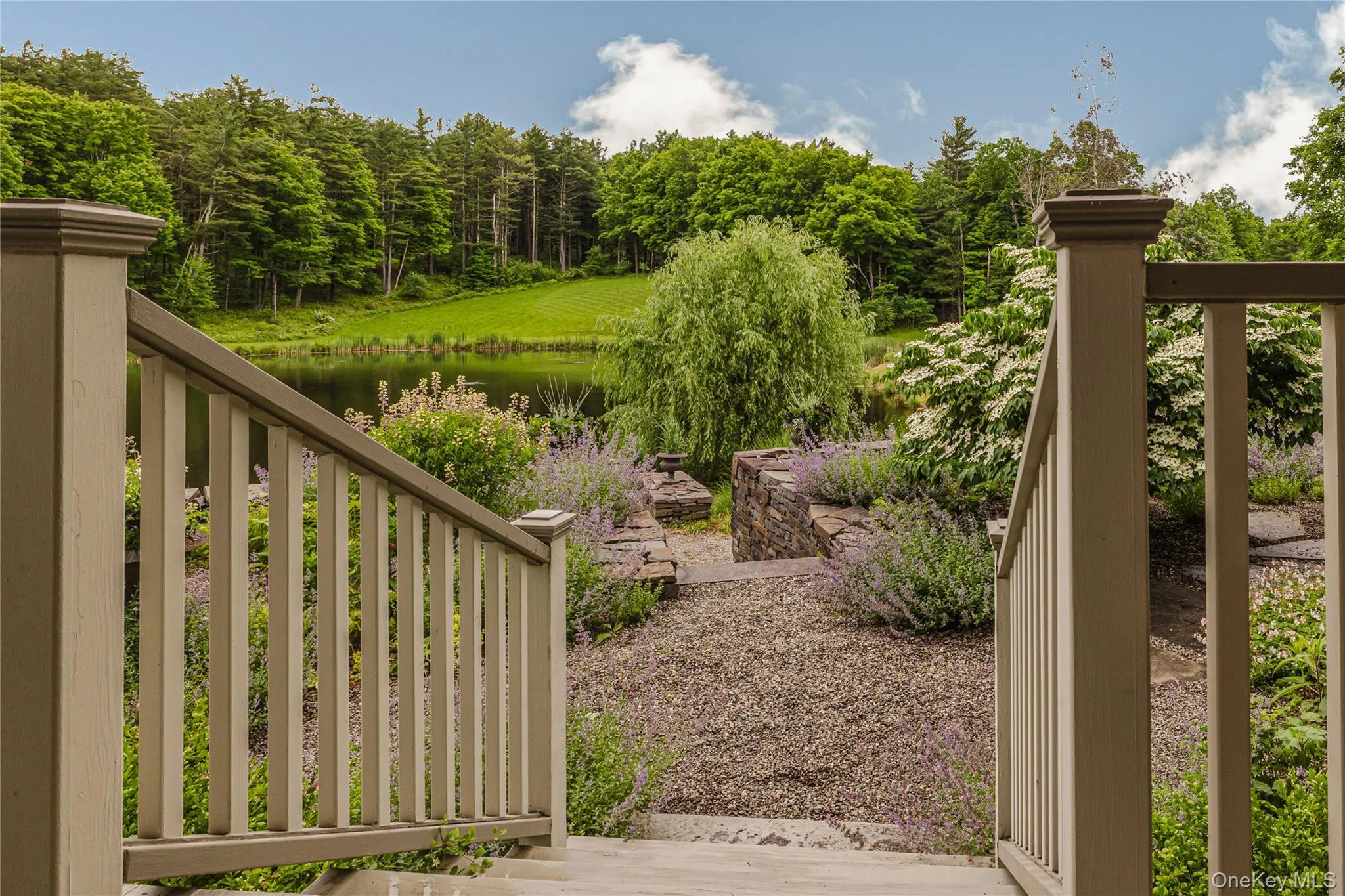 88 Mac Brown Road, Claverack, NY, 4 Bedrooms Bedrooms, 9 Rooms Rooms,3 BathroomsBathrooms,Residential,For Rent,Mac Brown,0,880945 88 Mac Brown Road, Claverack, NY, 4 Bedrooms Bedrooms, 9 Rooms Rooms,3 BathroomsBathrooms,Residential,For Rent,Mac Brown,0,880945