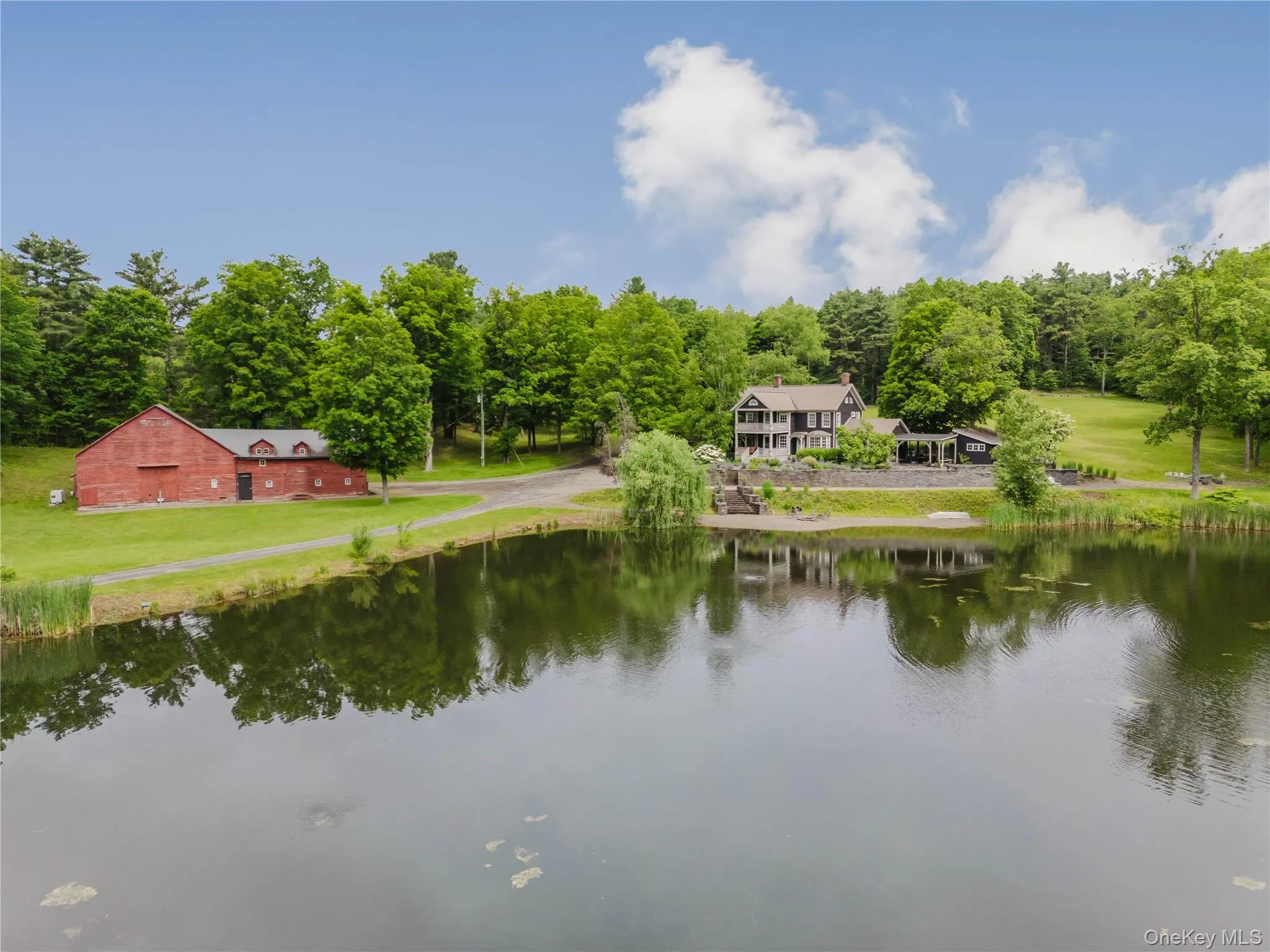 88 Mac Brown Road, Claverack, NY, 4 Bedrooms Bedrooms, 9 Rooms Rooms,3 BathroomsBathrooms,Residential,For Rent,Mac Brown,0,880945 88 Mac Brown Road, Claverack, NY, 4 Bedrooms Bedrooms, 9 Rooms Rooms,3 BathroomsBathrooms,Residential,For Rent,Mac Brown,0,880945