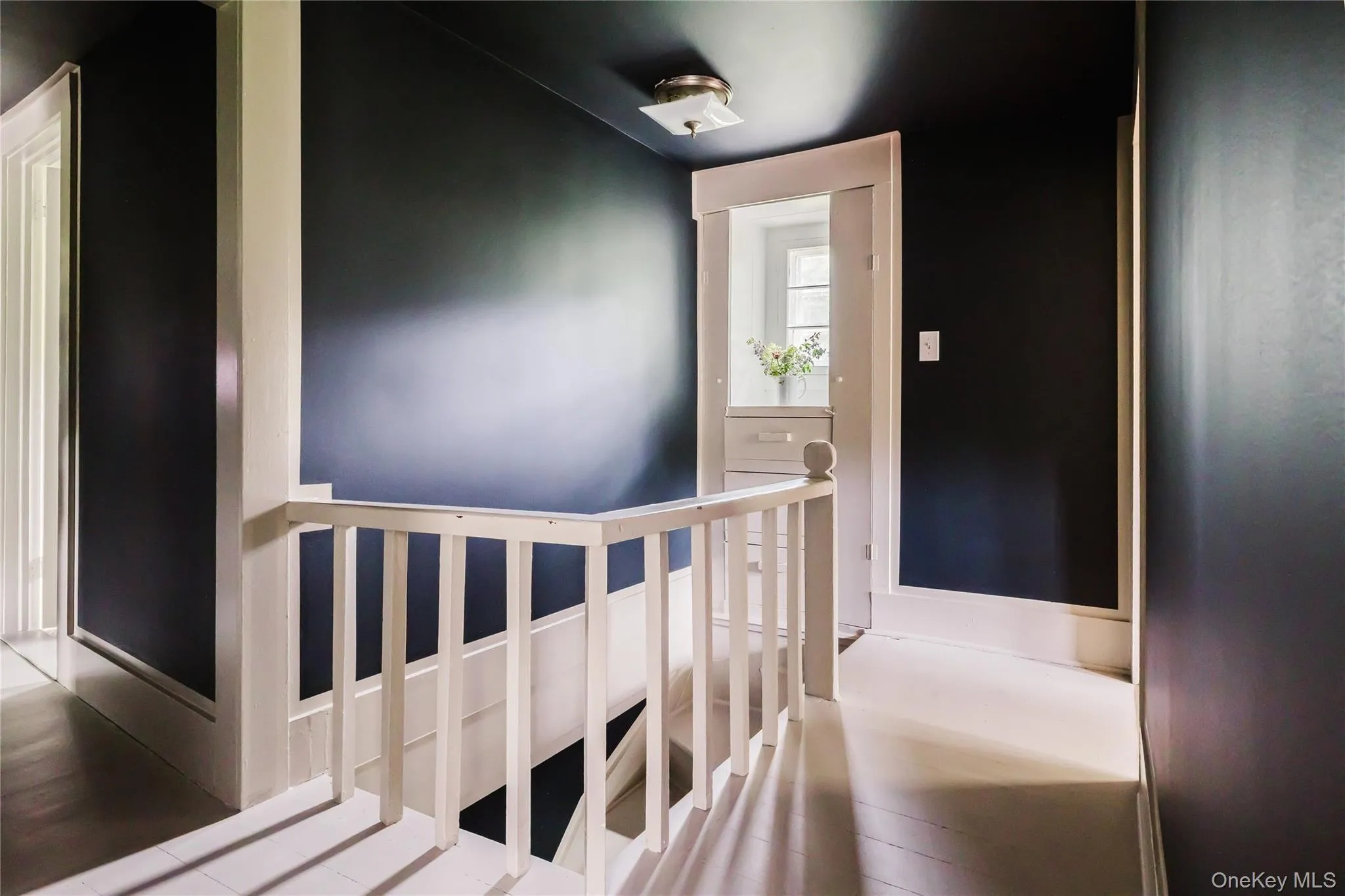 88 Mac Brown Road, Claverack, NY, 4 Bedrooms Bedrooms, 9 Rooms Rooms,3 BathroomsBathrooms,Residential,For Rent,Mac Brown,0,880945 88 Mac Brown Road, Claverack, NY, 4 Bedrooms Bedrooms, 9 Rooms Rooms,3 BathroomsBathrooms,Residential,For Rent,Mac Brown,0,880945