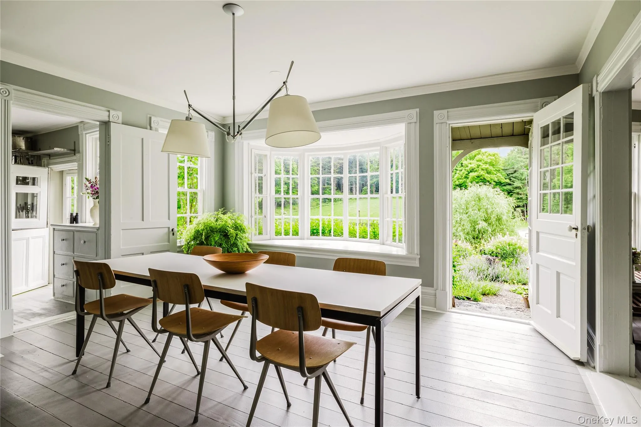 88 Mac Brown Road, Claverack, NY, 4 Bedrooms Bedrooms, 9 Rooms Rooms,3 BathroomsBathrooms,Residential,For Rent,Mac Brown,0,880945 88 Mac Brown Road, Claverack, NY, 4 Bedrooms Bedrooms, 9 Rooms Rooms,3 BathroomsBathrooms,Residential,For Rent,Mac Brown,0,880945