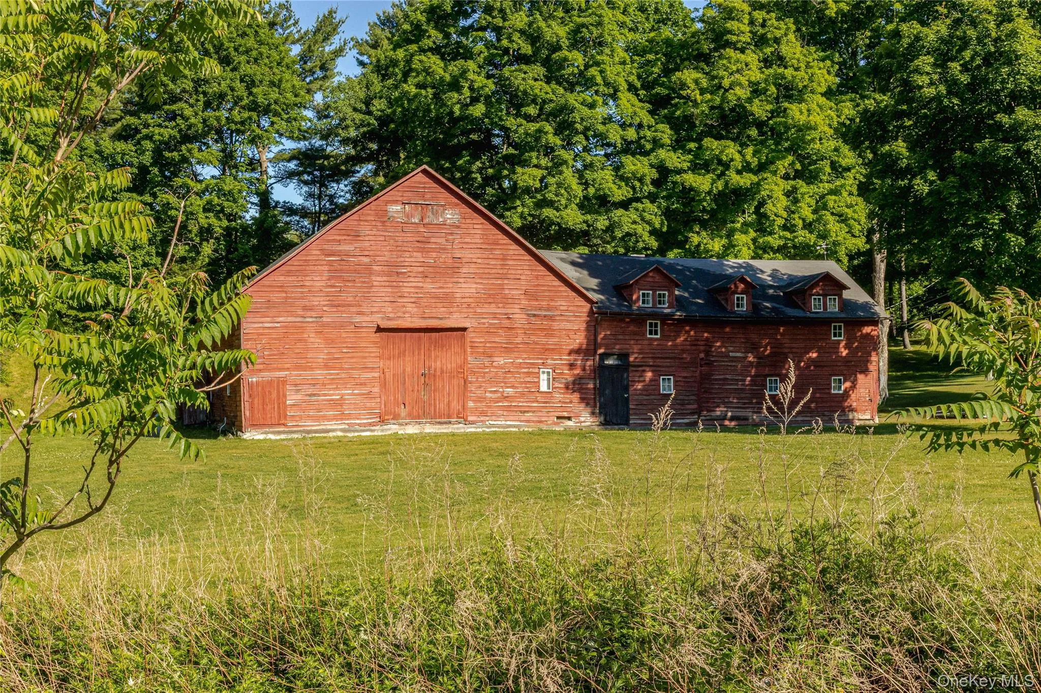 88 Mac Brown Road, Claverack, NY, 4 Bedrooms Bedrooms, 9 Rooms Rooms,3 BathroomsBathrooms,Residential,For Rent,Mac Brown,0,880945 88 Mac Brown Road, Claverack, NY, 4 Bedrooms Bedrooms, 9 Rooms Rooms,3 BathroomsBathrooms,Residential,For Rent,Mac Brown,0,880945