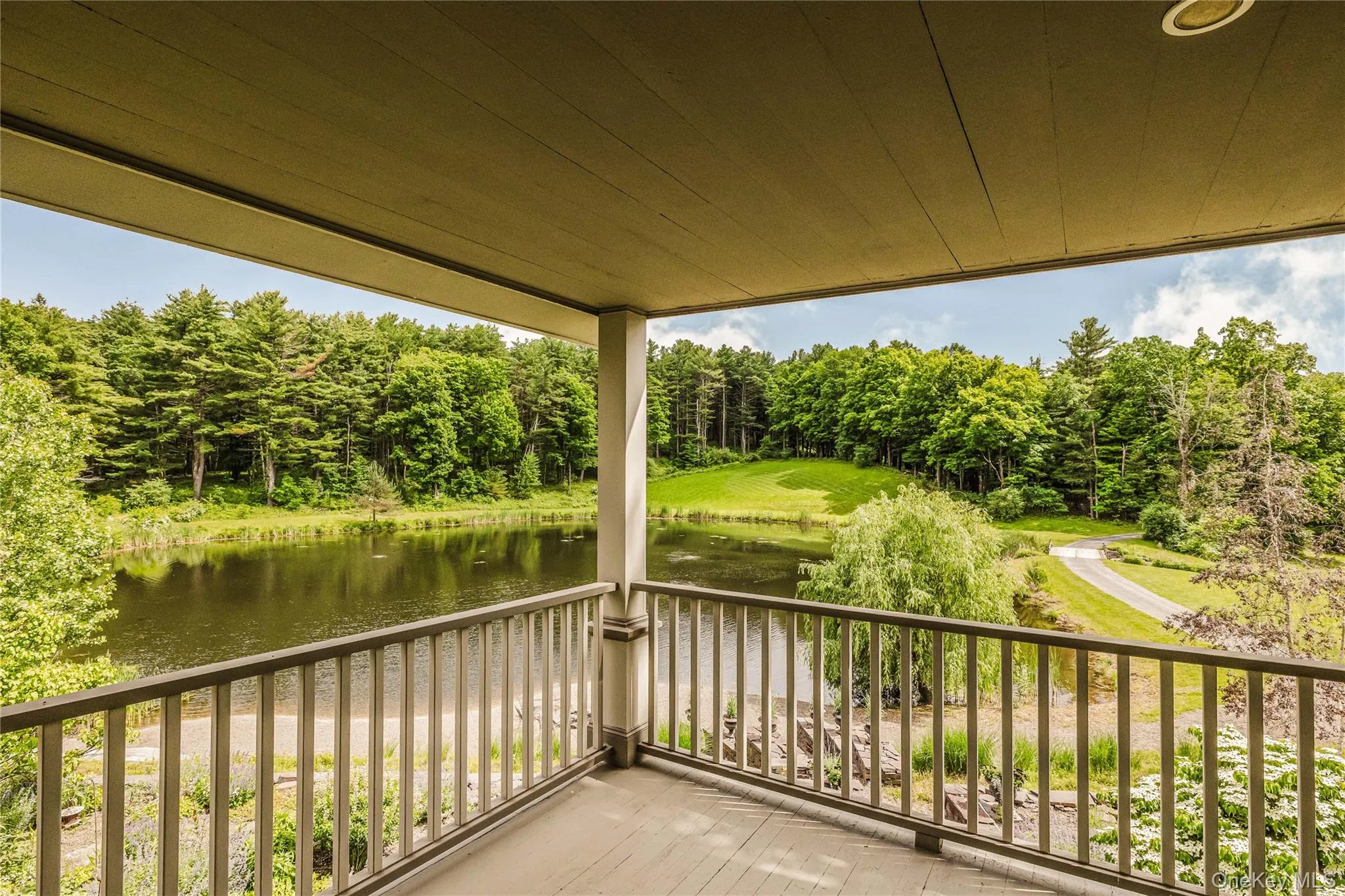 88 Mac Brown Road, Claverack, NY, 4 Bedrooms Bedrooms, 9 Rooms Rooms,3 BathroomsBathrooms,Residential,For Rent,Mac Brown,0,880945 88 Mac Brown Road, Claverack, NY, 4 Bedrooms Bedrooms, 9 Rooms Rooms,3 BathroomsBathrooms,Residential,For Rent,Mac Brown,0,880945