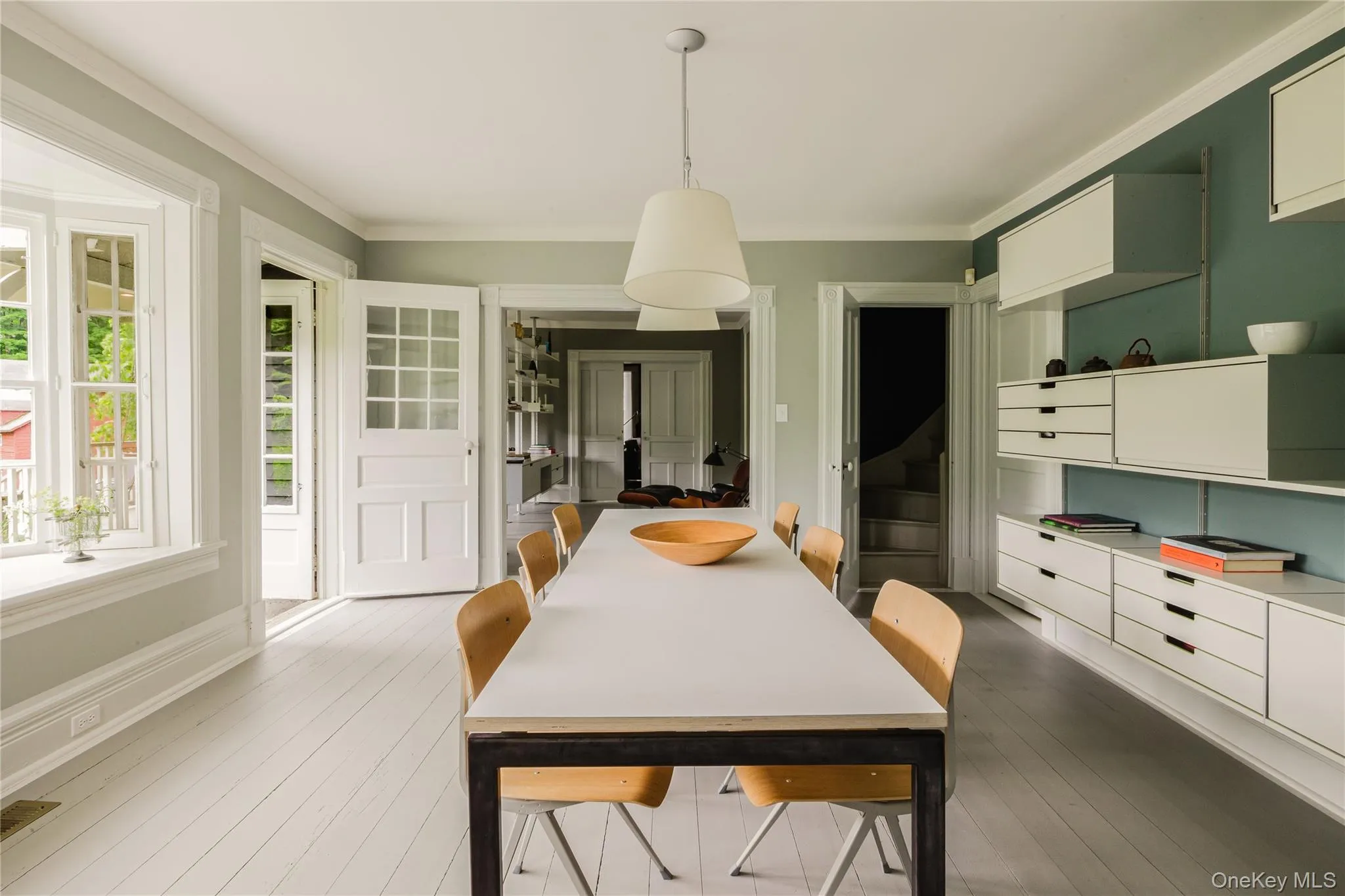 88 Mac Brown Road, Claverack, NY, 4 Bedrooms Bedrooms, 9 Rooms Rooms,3 BathroomsBathrooms,Residential,For Rent,Mac Brown,0,880945 88 Mac Brown Road, Claverack, NY, 4 Bedrooms Bedrooms, 9 Rooms Rooms,3 BathroomsBathrooms,Residential,For Rent,Mac Brown,0,880945