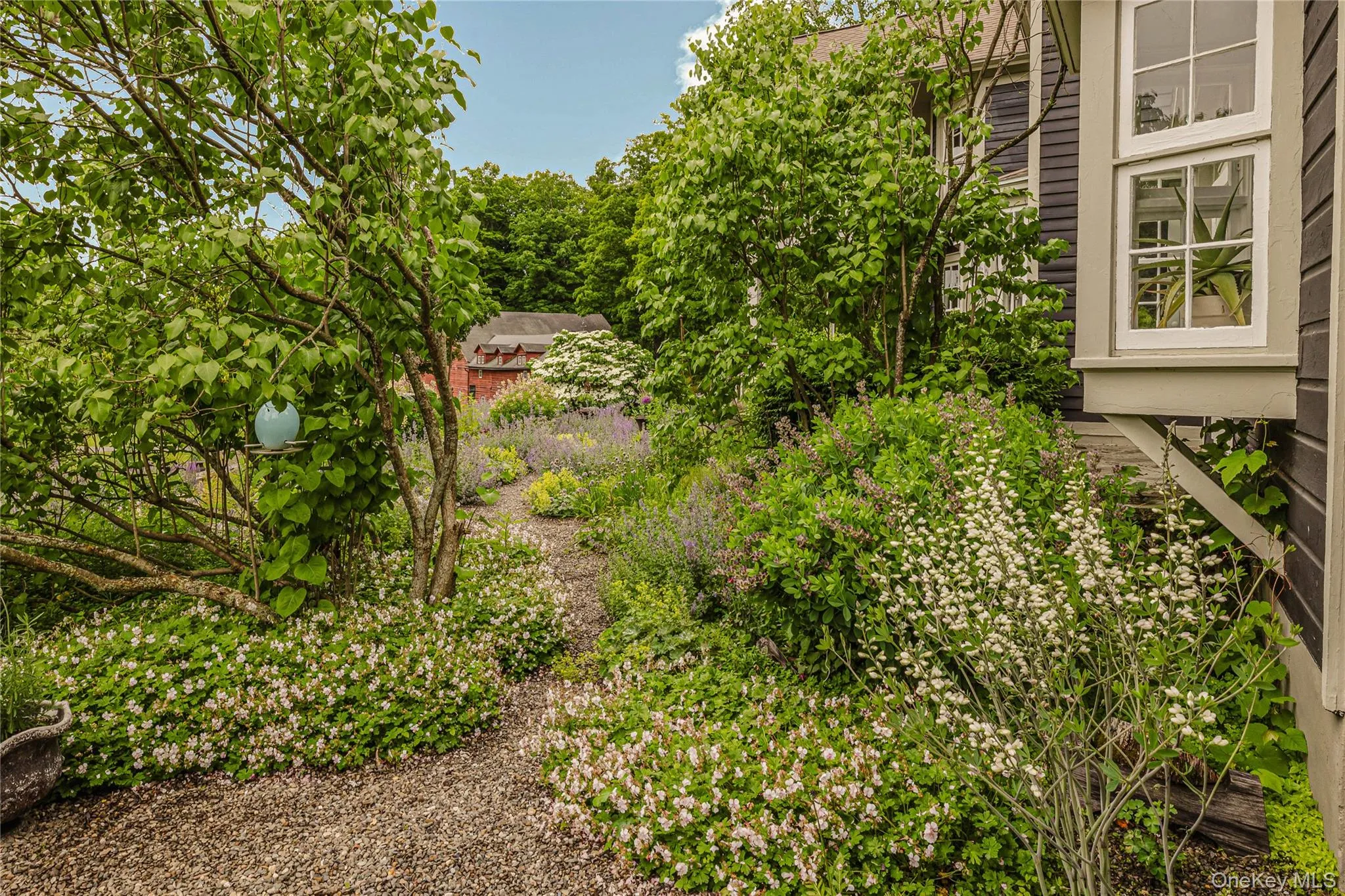 88 Mac Brown Road, Claverack, NY, 4 Bedrooms Bedrooms, 9 Rooms Rooms,3 BathroomsBathrooms,Residential,For Rent,Mac Brown,0,880945 88 Mac Brown Road, Claverack, NY, 4 Bedrooms Bedrooms, 9 Rooms Rooms,3 BathroomsBathrooms,Residential,For Rent,Mac Brown,0,880945