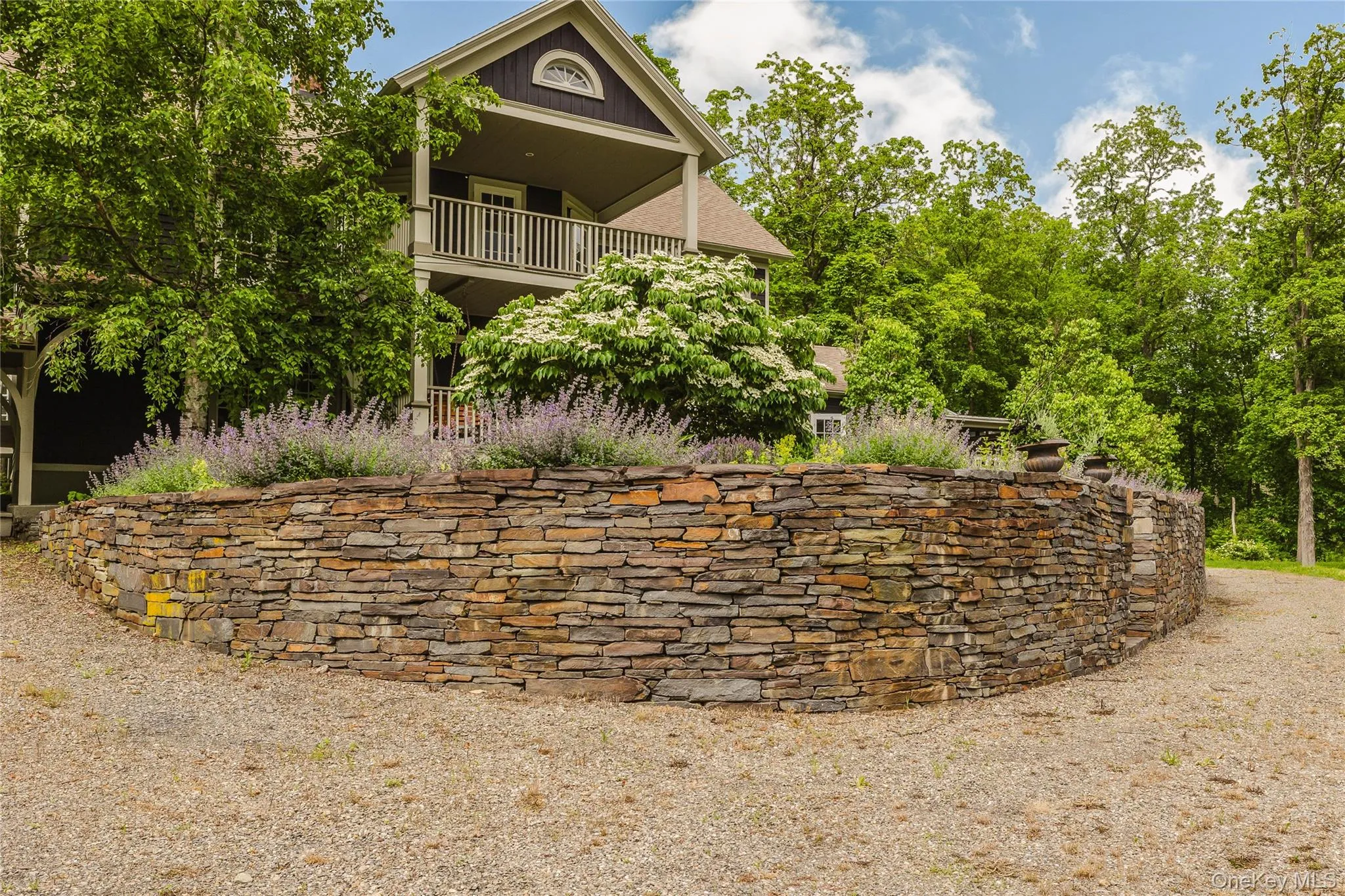 88 Mac Brown Road, Claverack, NY, 4 Bedrooms Bedrooms, 9 Rooms Rooms,3 BathroomsBathrooms,Residential,For Rent,Mac Brown,0,880945 88 Mac Brown Road, Claverack, NY, 4 Bedrooms Bedrooms, 9 Rooms Rooms,3 BathroomsBathrooms,Residential,For Rent,Mac Brown,0,880945
