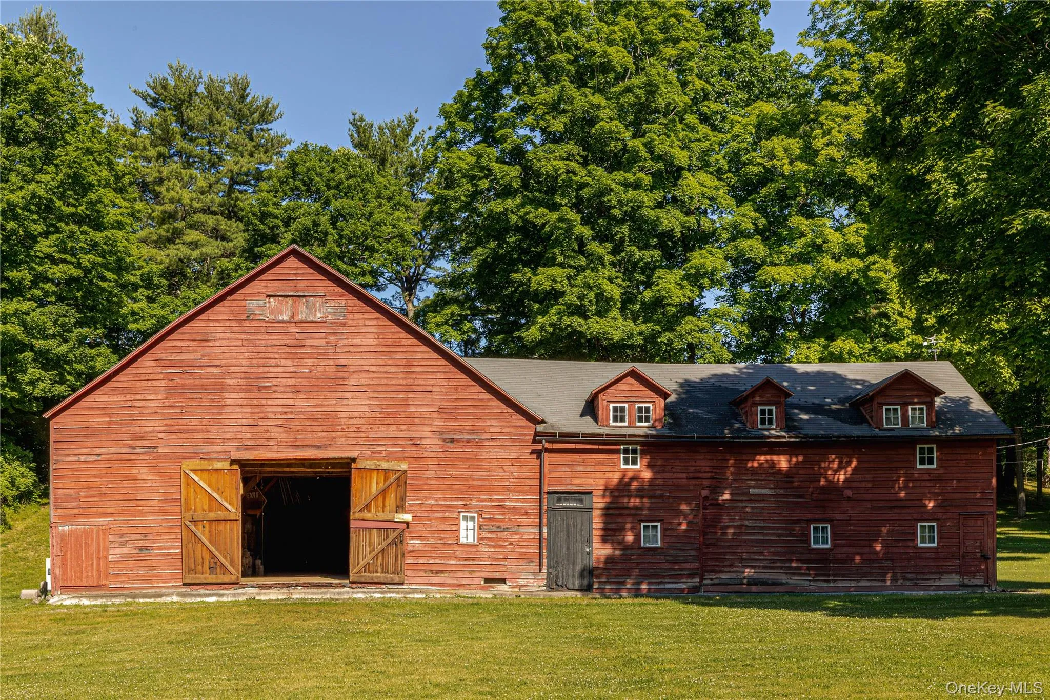 88 Mac Brown Road, Claverack, NY, 4 Bedrooms Bedrooms, 9 Rooms Rooms,3 BathroomsBathrooms,Residential,For Rent,Mac Brown,0,880945 88 Mac Brown Road, Claverack, NY, 4 Bedrooms Bedrooms, 9 Rooms Rooms,3 BathroomsBathrooms,Residential,For Rent,Mac Brown,0,880945