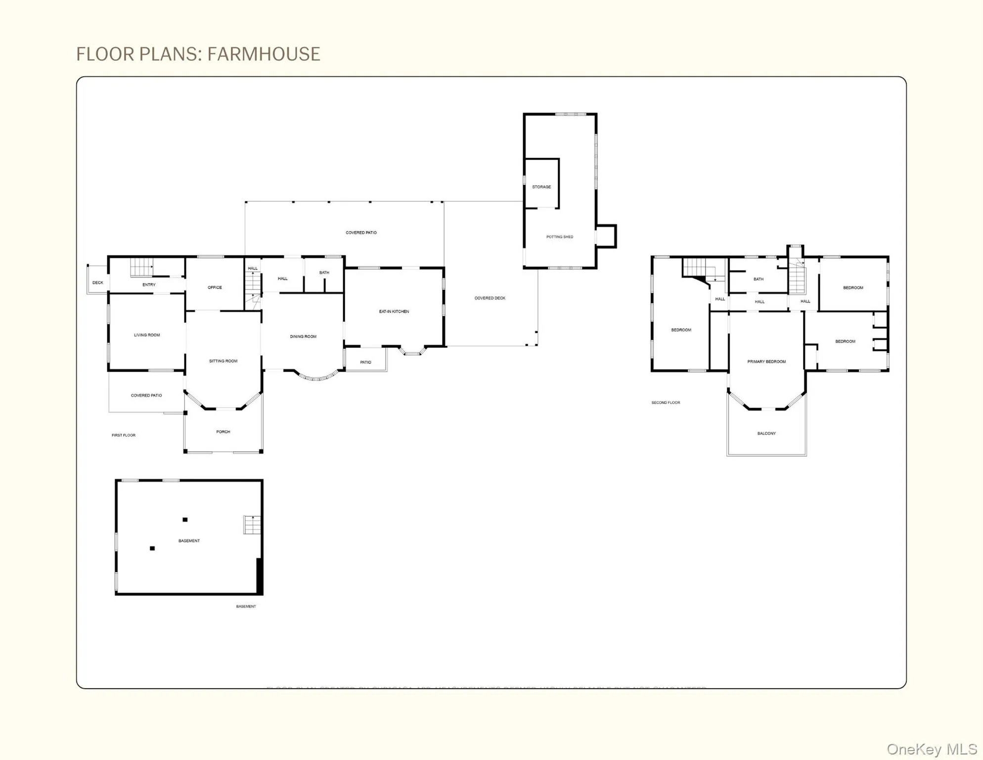 View of room layout View of room layout