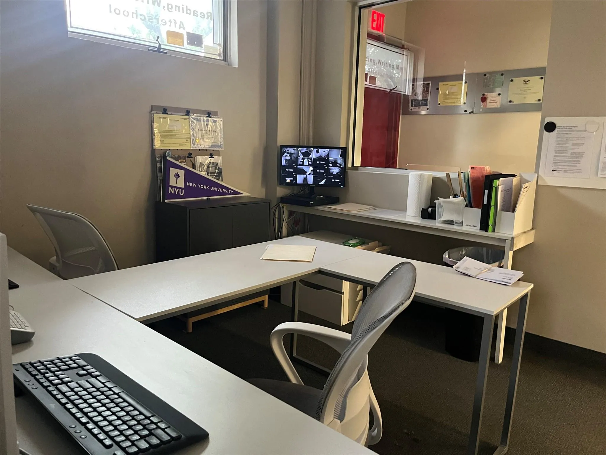 42-02 192th St, New York, NY, ,Commercial Lease,Idx,192th St,0,881006 42-02 192th St, New York, NY, ,Commercial Lease,Idx,192th St,0,881006