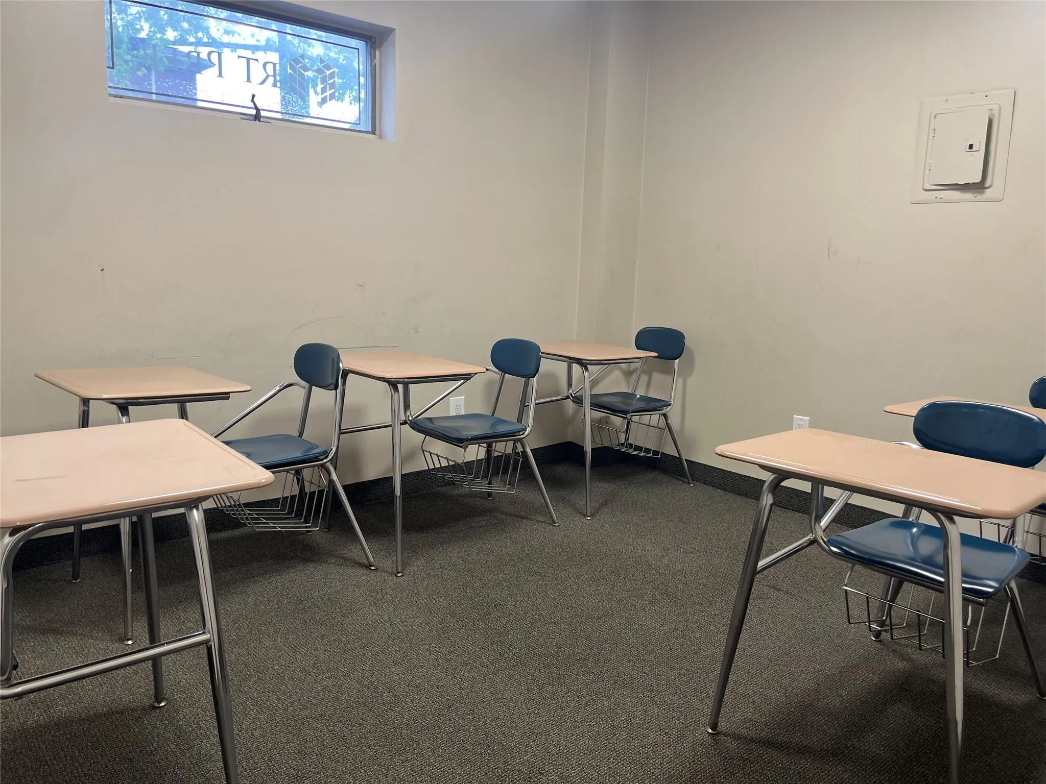 42-02 192th St, New York, NY, ,Commercial Lease,Idx,192th St,0,881006 42-02 192th St, New York, NY, ,Commercial Lease,Idx,192th St,0,881006