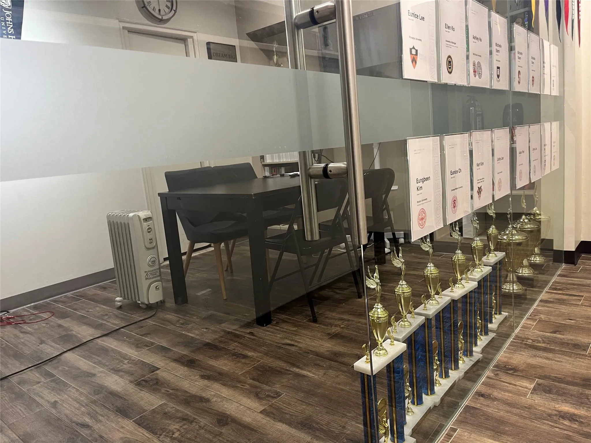 42-02 192th St, New York, NY, ,Commercial Lease,Idx,192th St,0,881006 42-02 192th St, New York, NY, ,Commercial Lease,Idx,192th St,0,881006