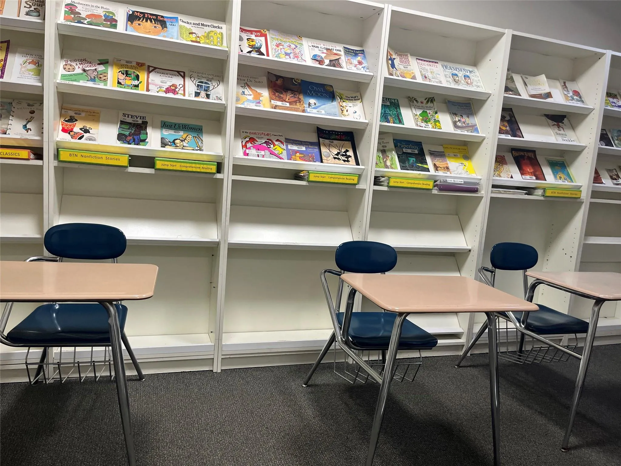 42-02 192th St, New York, NY, ,Commercial Lease,Idx,192th St,0,881006 42-02 192th St, New York, NY, ,Commercial Lease,Idx,192th St,0,881006