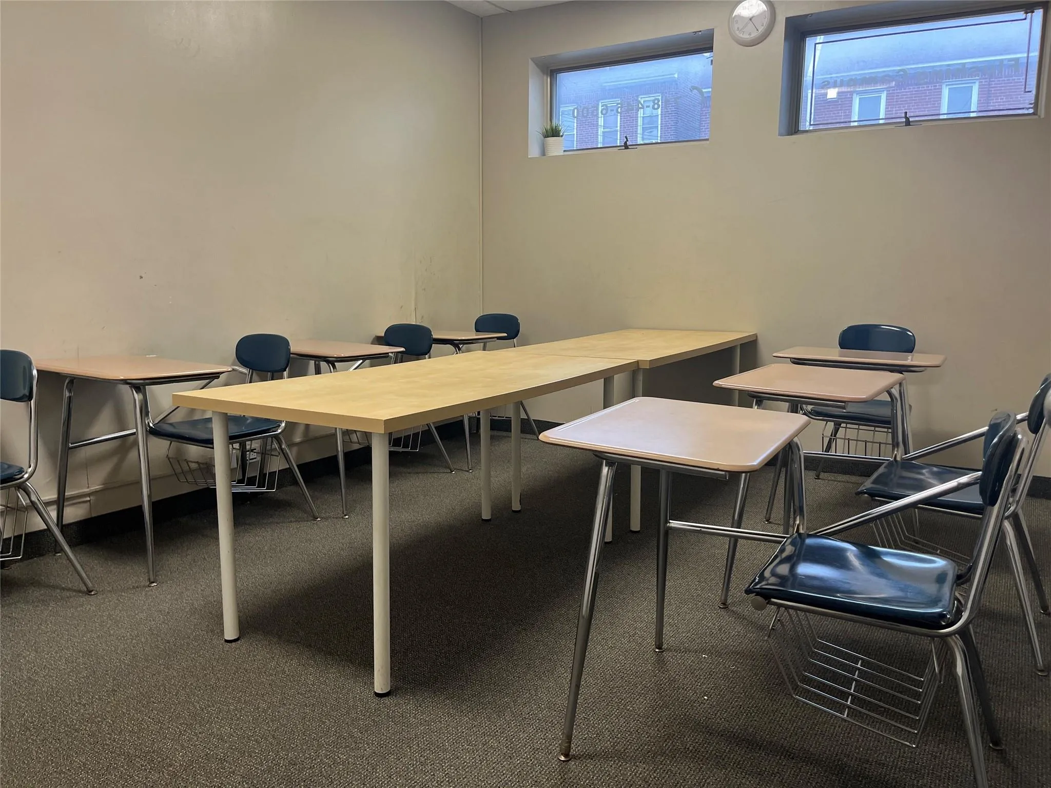 42-02 192th St, New York, NY, ,Commercial Lease,Idx,192th St,0,881006 42-02 192th St, New York, NY, ,Commercial Lease,Idx,192th St,0,881006