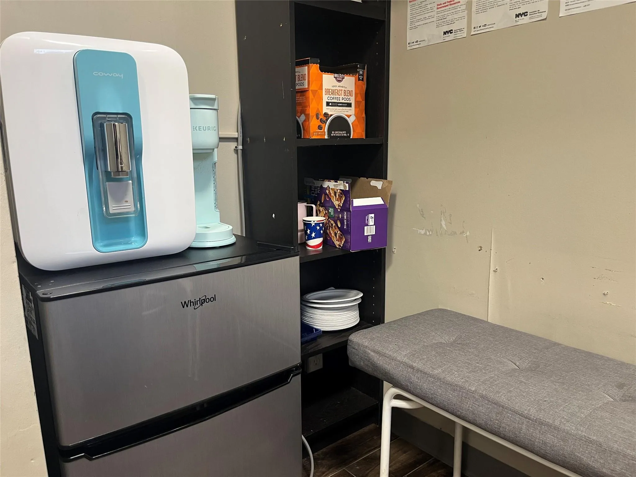 42-02 192th St, New York, NY, ,Commercial Lease,Idx,192th St,0,881006 42-02 192th St, New York, NY, ,Commercial Lease,Idx,192th St,0,881006