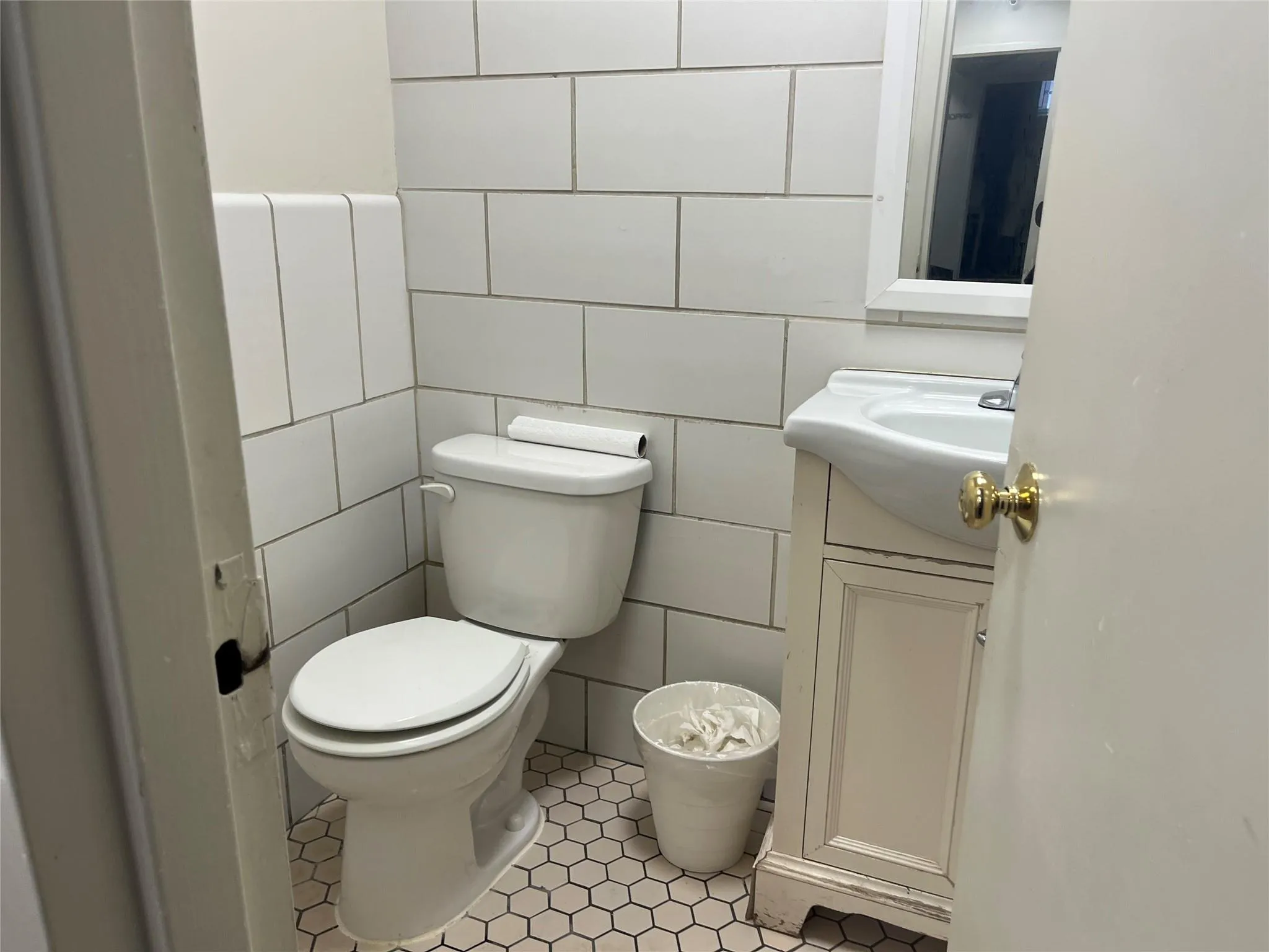 42-02 192th St, New York, NY, ,Commercial Lease,Idx,192th St,0,881006 42-02 192th St, New York, NY, ,Commercial Lease,Idx,192th St,0,881006