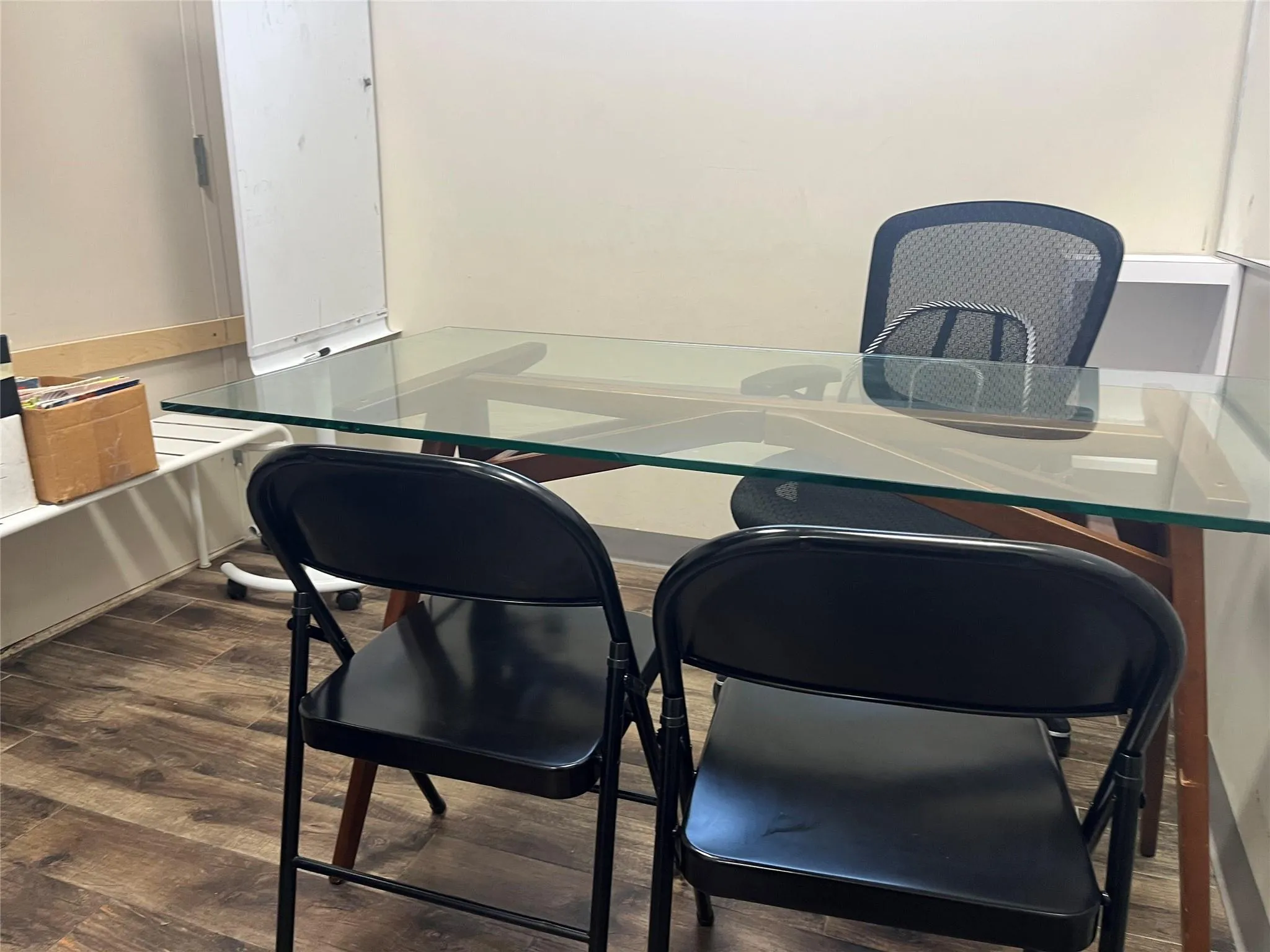42-02 192th St, New York, NY, ,Commercial Lease,Idx,192th St,0,881006 42-02 192th St, New York, NY, ,Commercial Lease,Idx,192th St,0,881006