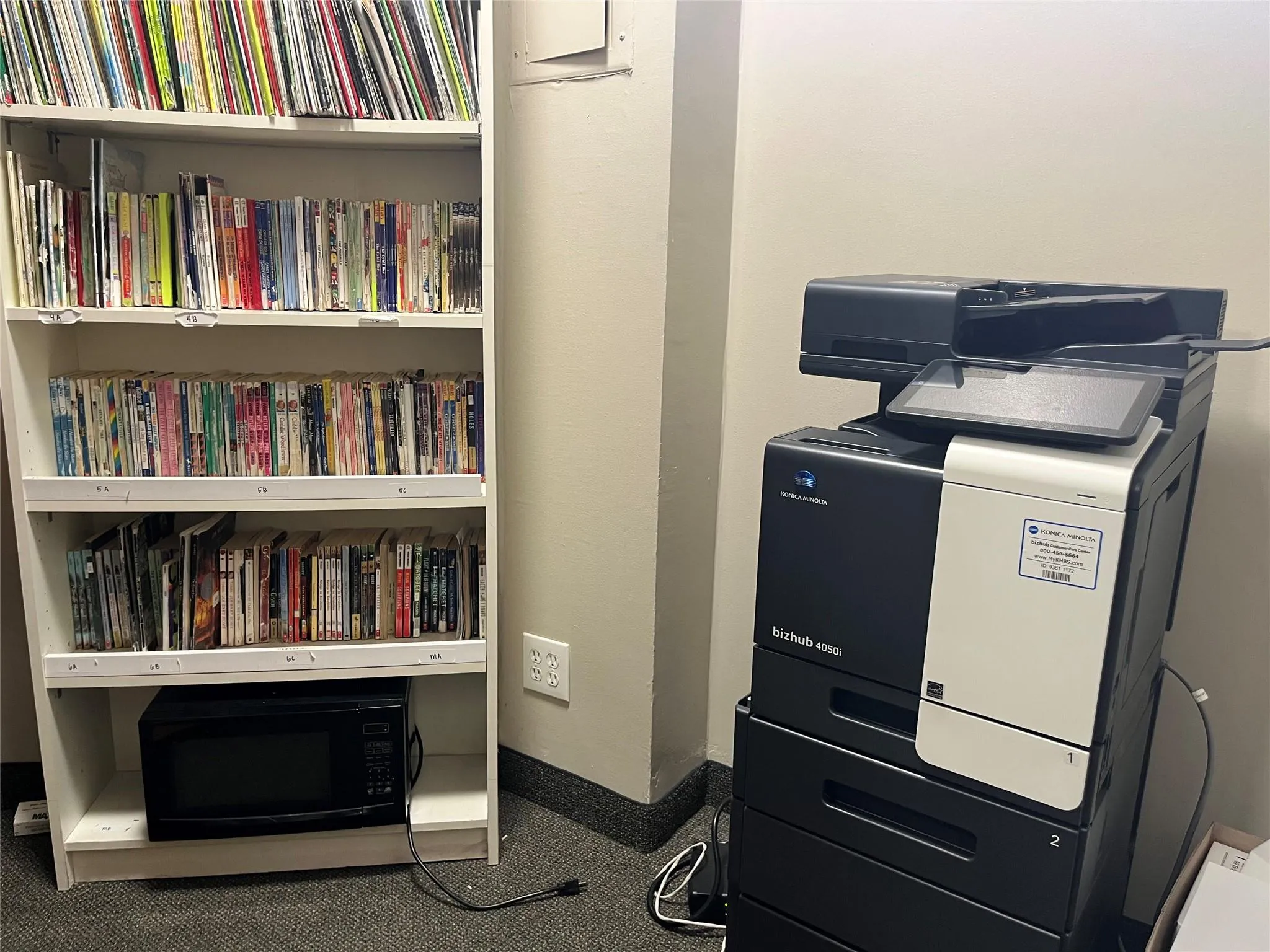 42-02 192th St, New York, NY, ,Commercial Lease,Idx,192th St,0,881006 42-02 192th St, New York, NY, ,Commercial Lease,Idx,192th St,0,881006