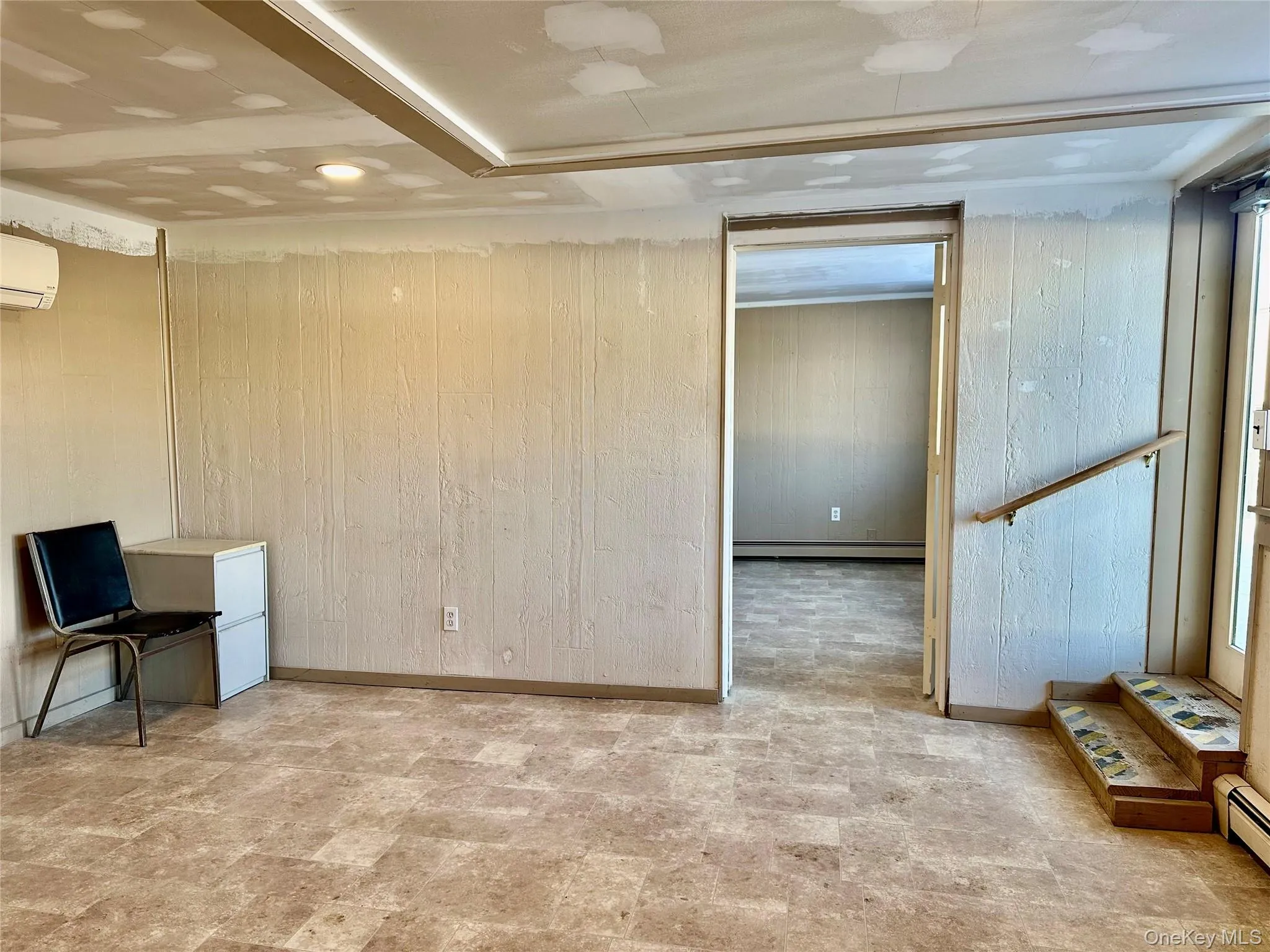 634 Route 52, Beacon, NY, ,Commercial Lease,Idx,Route 52,0,881033 634 Route 52, Beacon, NY, ,Commercial Lease,Idx,Route 52,0,881033