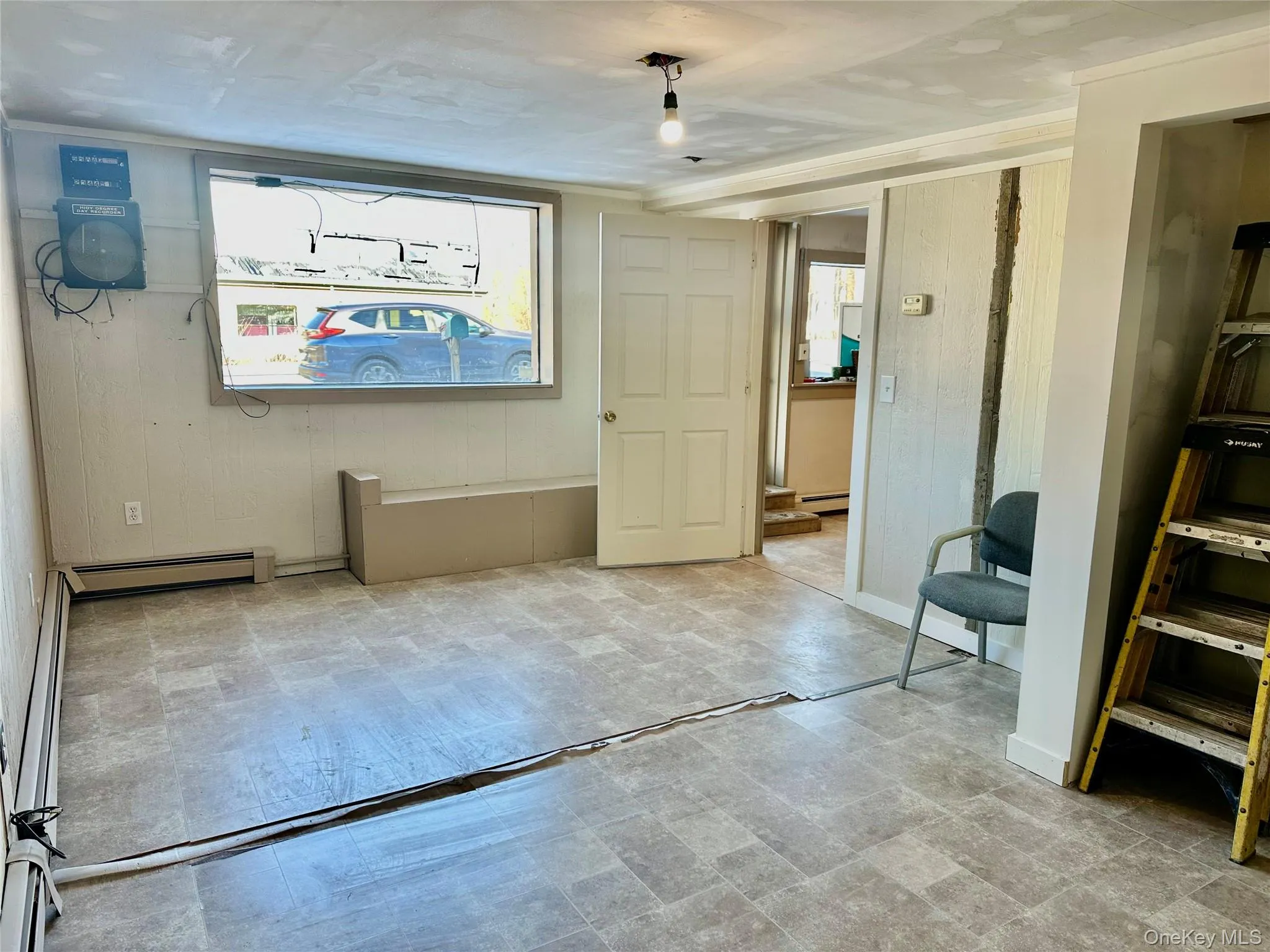 634 Route 52, Beacon, NY, ,Commercial Lease,Idx,Route 52,0,881033 634 Route 52, Beacon, NY, ,Commercial Lease,Idx,Route 52,0,881033