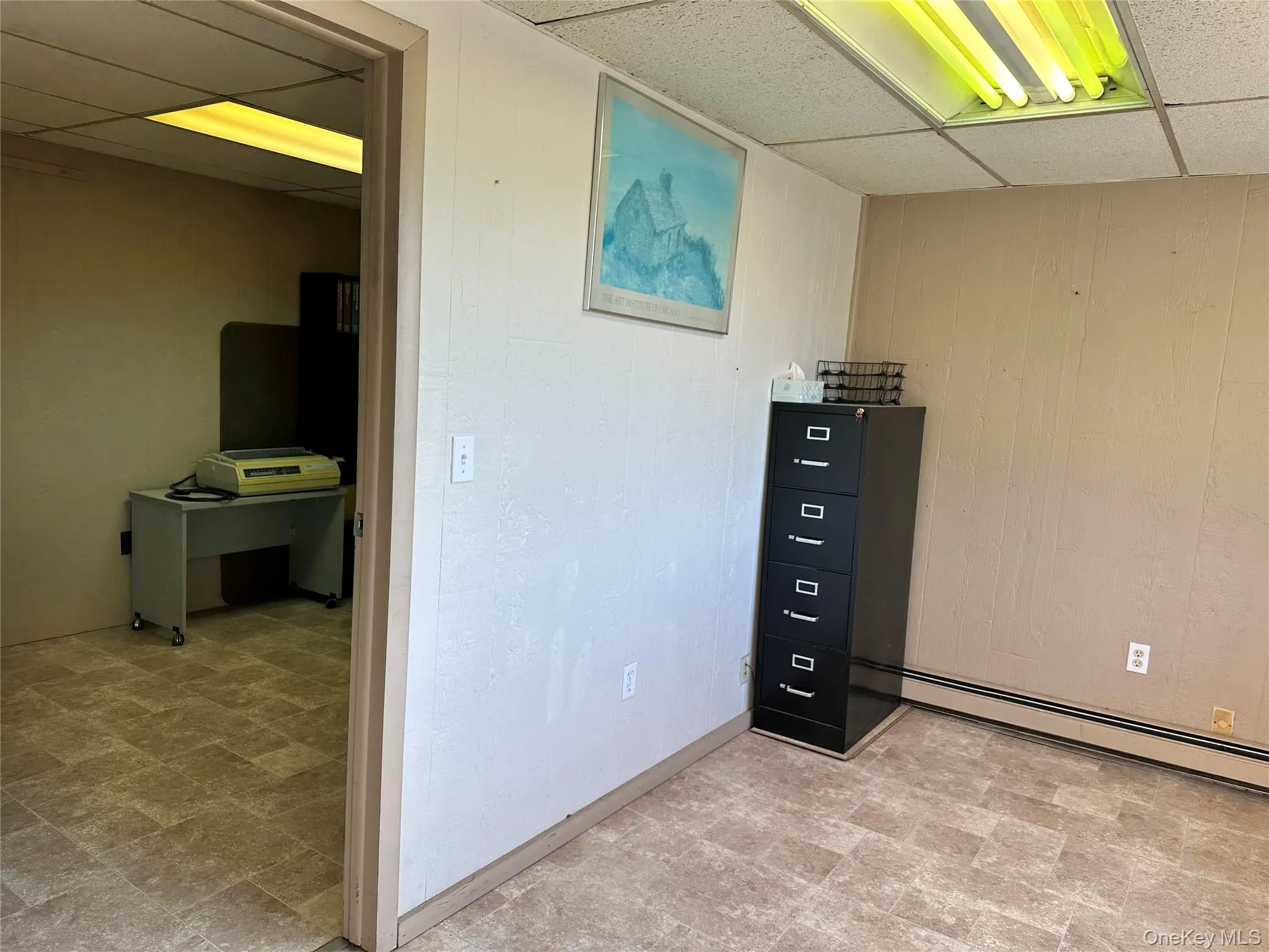 Larger Area wall that is removable Larger Area wall that is removable