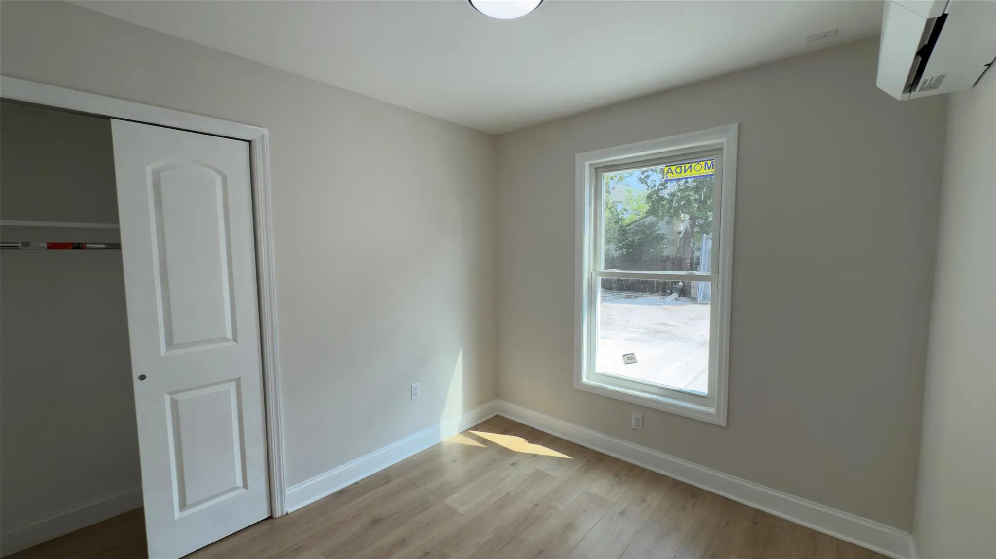 120 linden, Hempstead, NY, 3 Bedrooms Bedrooms, 6 Rooms Rooms,1 BathroomBathrooms,Residential Lease,Idx,linden,881048 120 linden, Hempstead, NY, 3 Bedrooms Bedrooms, 6 Rooms Rooms,1 BathroomBathrooms,Residential Lease,Idx,linden,881048