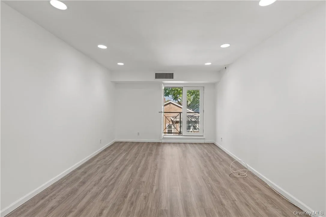 501 Barry Avenue, Rye Town, NY, 1 Bedroom Bedrooms, 3 Rooms Rooms,1 BathroomBathrooms,Residential Lease,For Rent,Barry,0,881064 501 Barry Avenue, Rye Town, NY, 1 Bedroom Bedrooms, 3 Rooms Rooms,1 BathroomBathrooms,Residential Lease,For Rent,Barry,0,881064