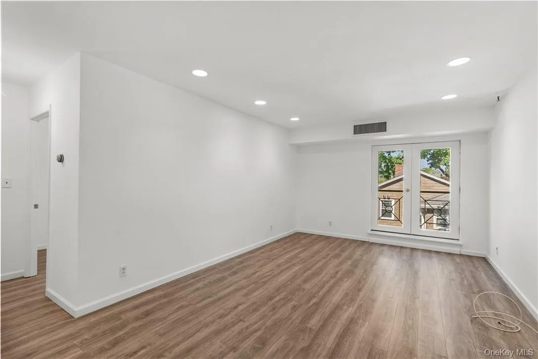 501 Barry Avenue, Rye Town, NY, 1 Bedroom Bedrooms, 3 Rooms Rooms,1 BathroomBathrooms,Residential Lease,For Rent,Barry,0,881064 501 Barry Avenue, Rye Town, NY, 1 Bedroom Bedrooms, 3 Rooms Rooms,1 BathroomBathrooms,Residential Lease,For Rent,Barry,0,881064