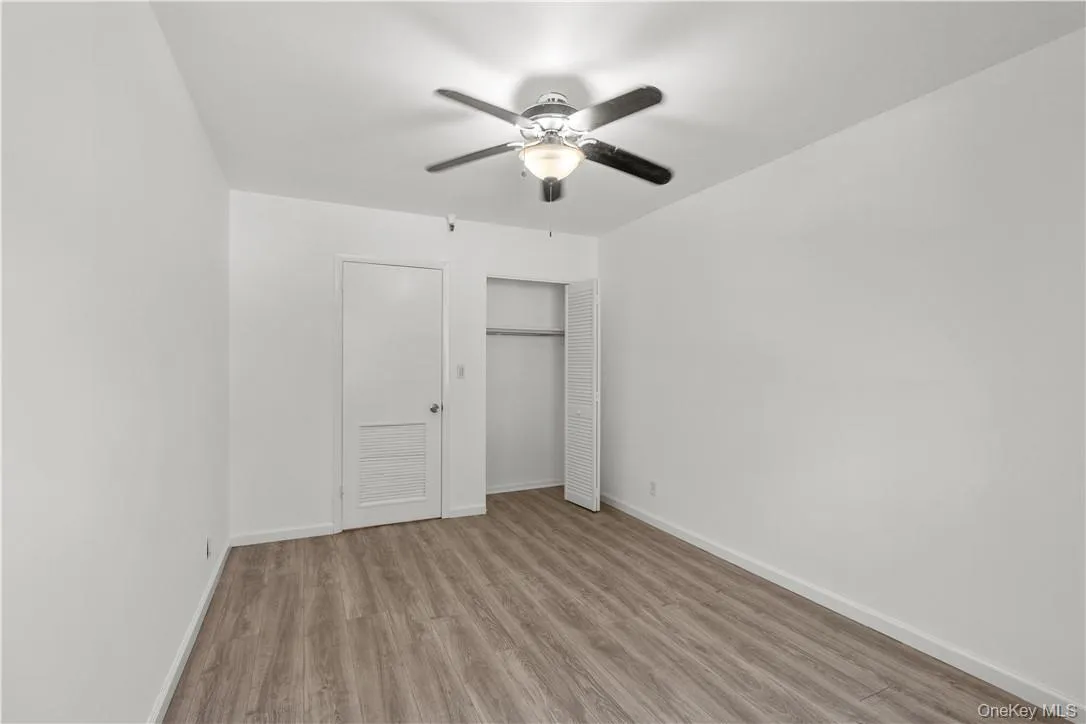 501 Barry Avenue, Rye Town, NY, 1 Bedroom Bedrooms, 3 Rooms Rooms,1 BathroomBathrooms,Residential Lease,For Rent,Barry,0,881064 501 Barry Avenue, Rye Town, NY, 1 Bedroom Bedrooms, 3 Rooms Rooms,1 BathroomBathrooms,Residential Lease,For Rent,Barry,0,881064