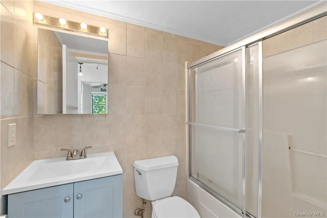 501 Barry Avenue, Rye Town, NY, 1 Bedroom Bedrooms, 3 Rooms Rooms,1 BathroomBathrooms,Residential Lease,For Rent,Barry,0,881064 501 Barry Avenue, Rye Town, NY, 1 Bedroom Bedrooms, 3 Rooms Rooms,1 BathroomBathrooms,Residential Lease,For Rent,Barry,0,881064