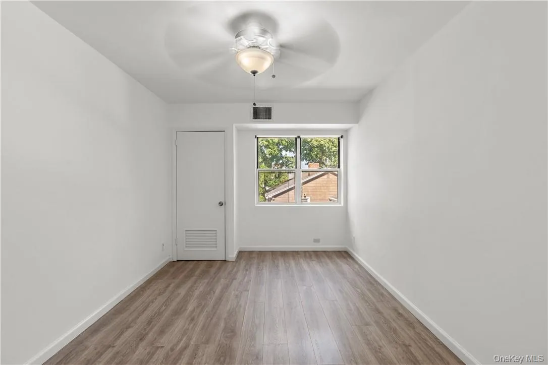 501 Barry Avenue, Rye Town, NY, 1 Bedroom Bedrooms, 3 Rooms Rooms,1 BathroomBathrooms,Residential Lease,For Rent,Barry,0,881064 501 Barry Avenue, Rye Town, NY, 1 Bedroom Bedrooms, 3 Rooms Rooms,1 BathroomBathrooms,Residential Lease,For Rent,Barry,0,881064