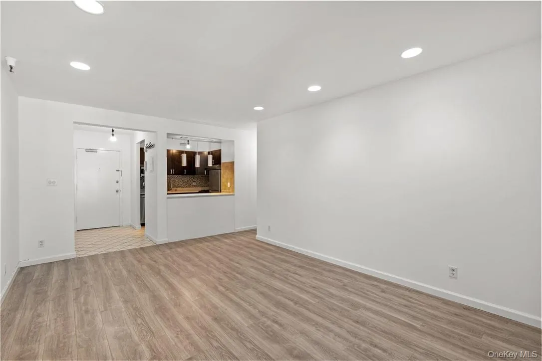 501 Barry Avenue, Rye Town, NY, 1 Bedroom Bedrooms, 3 Rooms Rooms,1 BathroomBathrooms,Residential Lease,For Rent,Barry,0,881064 501 Barry Avenue, Rye Town, NY, 1 Bedroom Bedrooms, 3 Rooms Rooms,1 BathroomBathrooms,Residential Lease,For Rent,Barry,0,881064