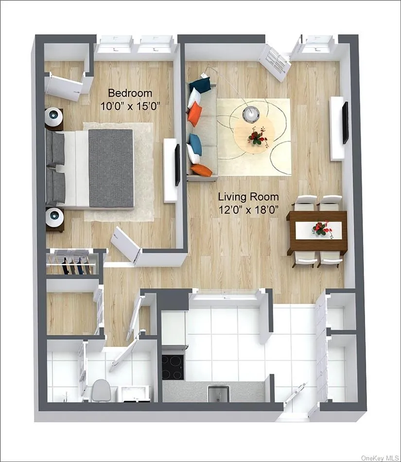 501 Barry Avenue, Rye Town, NY, 1 Bedroom Bedrooms, 3 Rooms Rooms,1 BathroomBathrooms,Residential Lease,For Rent,Barry,0,881064 501 Barry Avenue, Rye Town, NY, 1 Bedroom Bedrooms, 3 Rooms Rooms,1 BathroomBathrooms,Residential Lease,For Rent,Barry,0,881064
