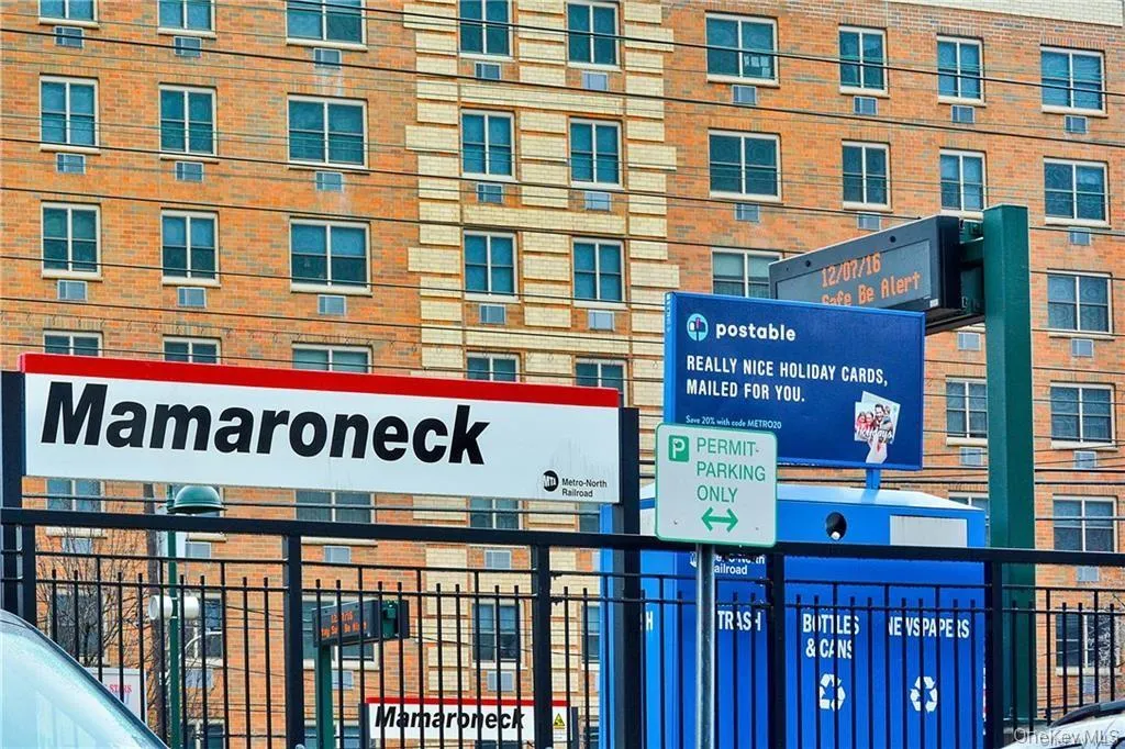 501 Barry Avenue, Rye Town, NY, 1 Bedroom Bedrooms, 3 Rooms Rooms,1 BathroomBathrooms,Residential Lease,For Rent,Barry,0,881064 501 Barry Avenue, Rye Town, NY, 1 Bedroom Bedrooms, 3 Rooms Rooms,1 BathroomBathrooms,Residential Lease,For Rent,Barry,0,881064