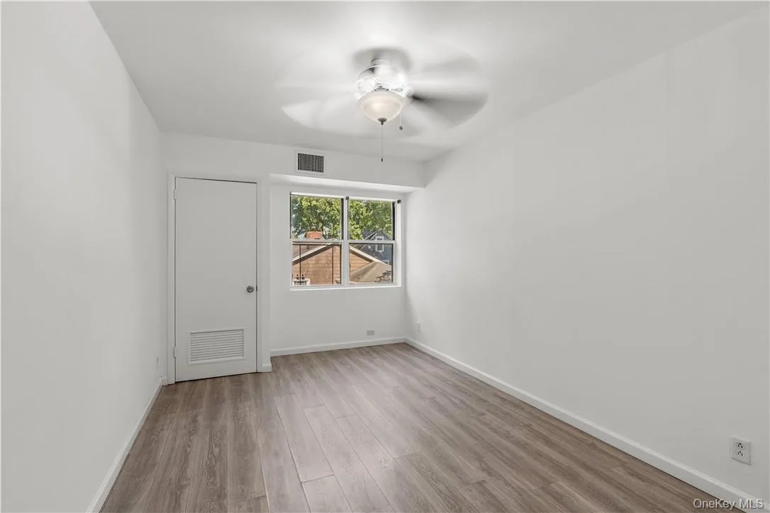 501 Barry Avenue, Rye Town, NY, 1 Bedroom Bedrooms, 3 Rooms Rooms,1 BathroomBathrooms,Residential Lease,For Rent,Barry,0,881064 501 Barry Avenue, Rye Town, NY, 1 Bedroom Bedrooms, 3 Rooms Rooms,1 BathroomBathrooms,Residential Lease,For Rent,Barry,0,881064