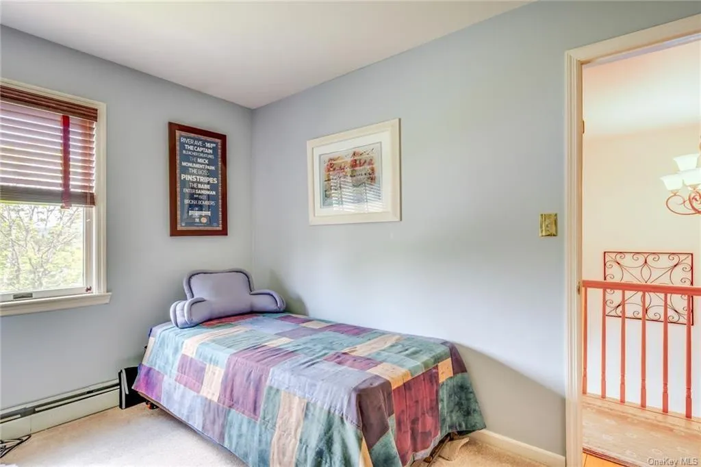 81 Jefferson Street, Woodbury, NY, 4 Bedrooms Bedrooms, 10 Rooms Rooms,2 BathroomsBathrooms,Residential Lease,Idx,Jefferson,881102 81 Jefferson Street, Woodbury, NY, 4 Bedrooms Bedrooms, 10 Rooms Rooms,2 BathroomsBathrooms,Residential Lease,Idx,Jefferson,881102