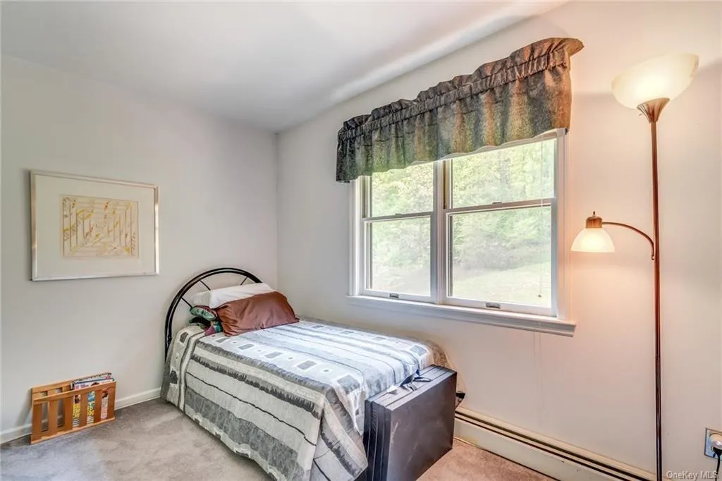 81 Jefferson Street, Woodbury, NY, 4 Bedrooms Bedrooms, 10 Rooms Rooms,2 BathroomsBathrooms,Residential Lease,Idx,Jefferson,881102 81 Jefferson Street, Woodbury, NY, 4 Bedrooms Bedrooms, 10 Rooms Rooms,2 BathroomsBathrooms,Residential Lease,Idx,Jefferson,881102