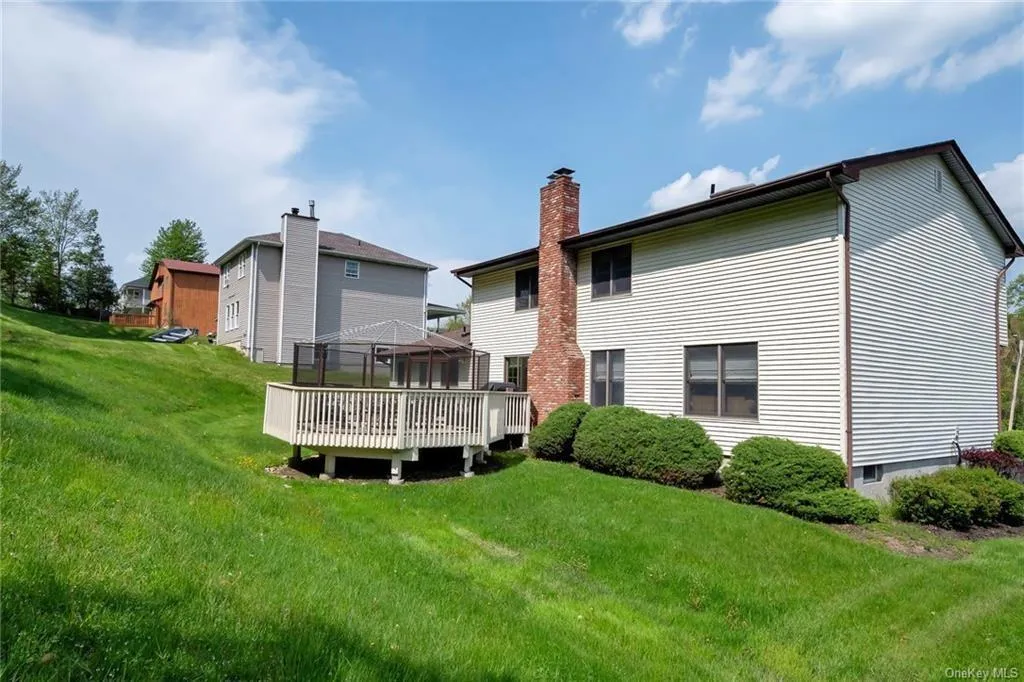 81 Jefferson Street, Woodbury, NY, 4 Bedrooms Bedrooms, 10 Rooms Rooms,2 BathroomsBathrooms,Residential Lease,Idx,Jefferson,881102 81 Jefferson Street, Woodbury, NY, 4 Bedrooms Bedrooms, 10 Rooms Rooms,2 BathroomsBathrooms,Residential Lease,Idx,Jefferson,881102