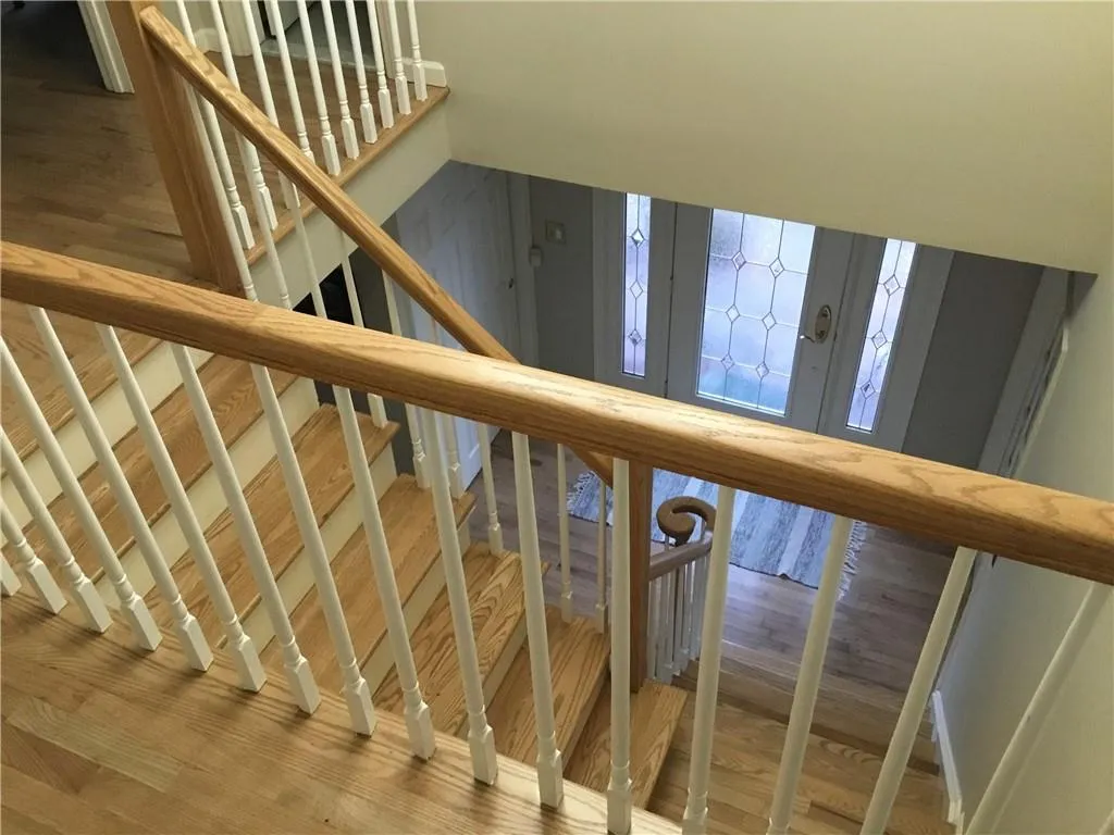 81 Jefferson Street, Woodbury, NY, 4 Bedrooms Bedrooms, 10 Rooms Rooms,2 BathroomsBathrooms,Residential Lease,Idx,Jefferson,881102 81 Jefferson Street, Woodbury, NY, 4 Bedrooms Bedrooms, 10 Rooms Rooms,2 BathroomsBathrooms,Residential Lease,Idx,Jefferson,881102