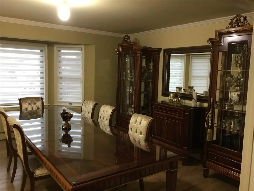 81 Jefferson Street, Woodbury, NY, 4 Bedrooms Bedrooms, 10 Rooms Rooms,2 BathroomsBathrooms,Residential Lease,Idx,Jefferson,881102 81 Jefferson Street, Woodbury, NY, 4 Bedrooms Bedrooms, 10 Rooms Rooms,2 BathroomsBathrooms,Residential Lease,Idx,Jefferson,881102