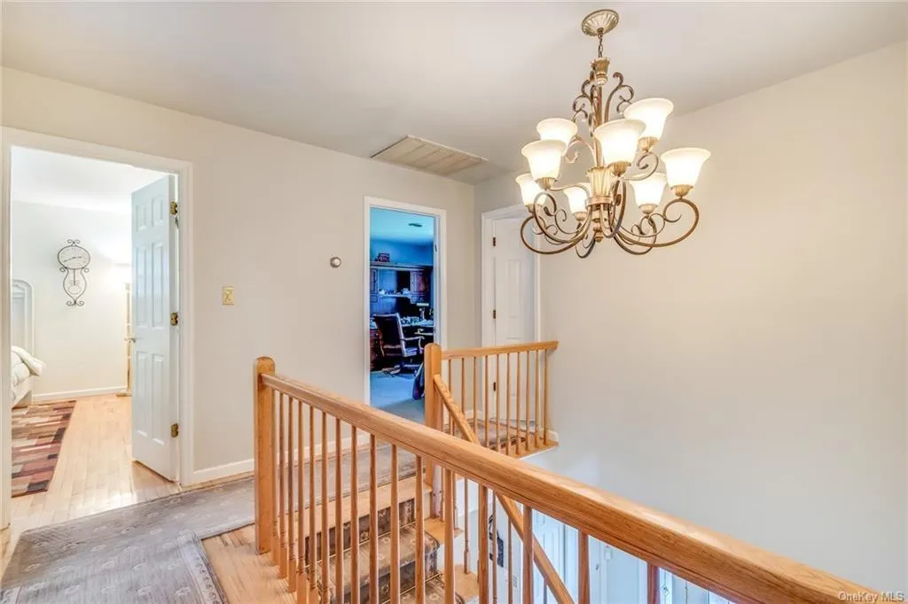 81 Jefferson Street, Woodbury, NY, 4 Bedrooms Bedrooms, 10 Rooms Rooms,2 BathroomsBathrooms,Residential Lease,Idx,Jefferson,881102 81 Jefferson Street, Woodbury, NY, 4 Bedrooms Bedrooms, 10 Rooms Rooms,2 BathroomsBathrooms,Residential Lease,Idx,Jefferson,881102