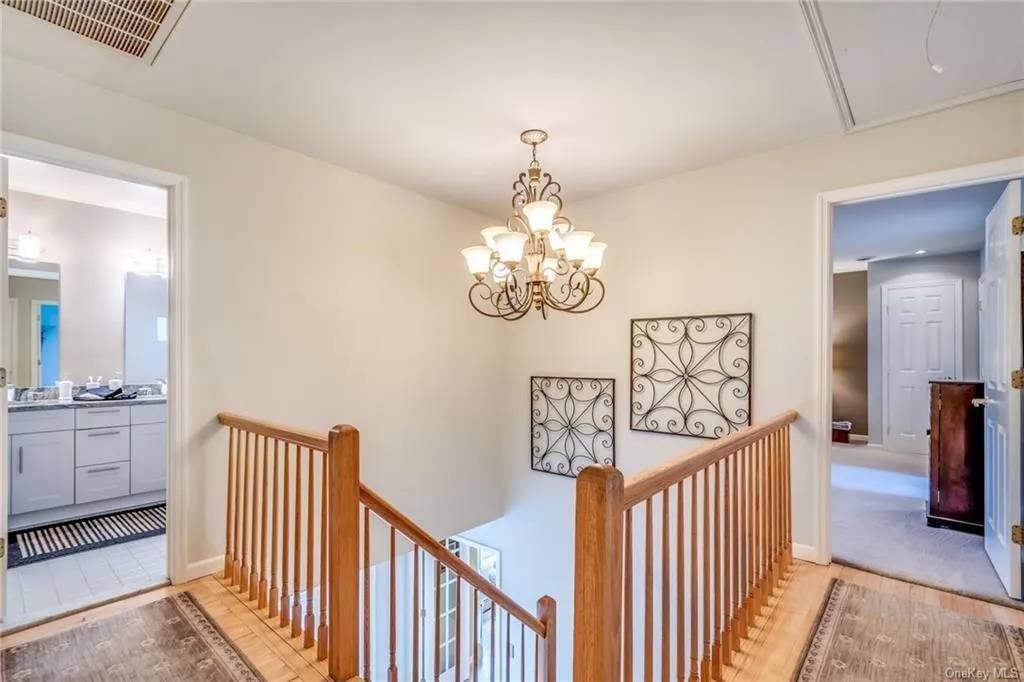 81 Jefferson Street, Woodbury, NY, 4 Bedrooms Bedrooms, 10 Rooms Rooms,2 BathroomsBathrooms,Residential Lease,Idx,Jefferson,881102 81 Jefferson Street, Woodbury, NY, 4 Bedrooms Bedrooms, 10 Rooms Rooms,2 BathroomsBathrooms,Residential Lease,Idx,Jefferson,881102