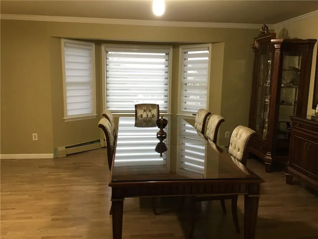 81 Jefferson Street, Woodbury, NY, 4 Bedrooms Bedrooms, 10 Rooms Rooms,2 BathroomsBathrooms,Residential Lease,Idx,Jefferson,881102 81 Jefferson Street, Woodbury, NY, 4 Bedrooms Bedrooms, 10 Rooms Rooms,2 BathroomsBathrooms,Residential Lease,Idx,Jefferson,881102