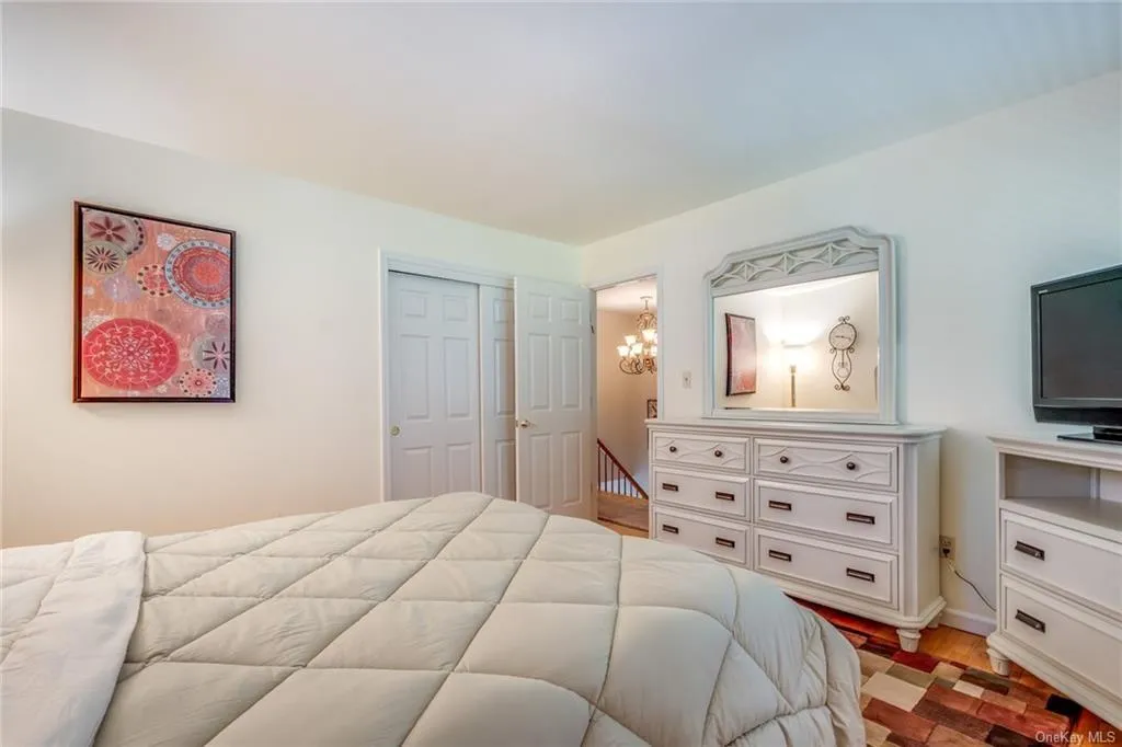 81 Jefferson Street, Woodbury, NY, 4 Bedrooms Bedrooms, 10 Rooms Rooms,2 BathroomsBathrooms,Residential Lease,Idx,Jefferson,881102 81 Jefferson Street, Woodbury, NY, 4 Bedrooms Bedrooms, 10 Rooms Rooms,2 BathroomsBathrooms,Residential Lease,Idx,Jefferson,881102