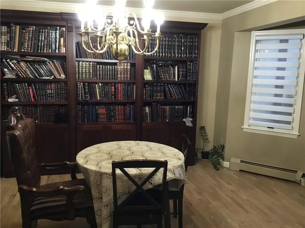 81 Jefferson Street, Woodbury, NY, 4 Bedrooms Bedrooms, 10 Rooms Rooms,2 BathroomsBathrooms,Residential Lease,Idx,Jefferson,881102 81 Jefferson Street, Woodbury, NY, 4 Bedrooms Bedrooms, 10 Rooms Rooms,2 BathroomsBathrooms,Residential Lease,Idx,Jefferson,881102