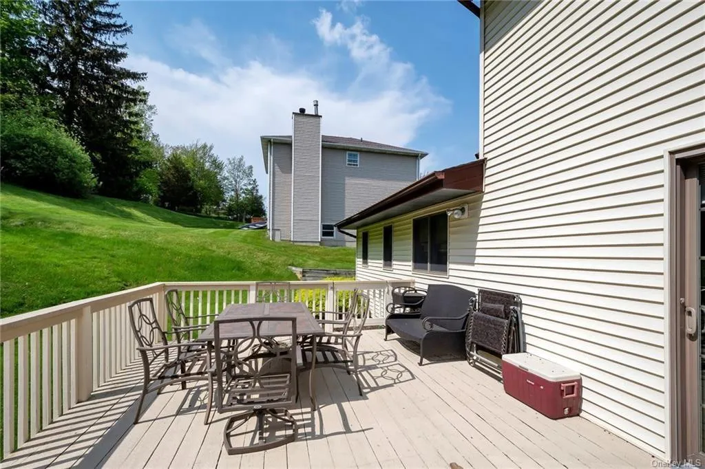 81 Jefferson Street, Woodbury, NY, 4 Bedrooms Bedrooms, 10 Rooms Rooms,2 BathroomsBathrooms,Residential Lease,Idx,Jefferson,881102 81 Jefferson Street, Woodbury, NY, 4 Bedrooms Bedrooms, 10 Rooms Rooms,2 BathroomsBathrooms,Residential Lease,Idx,Jefferson,881102