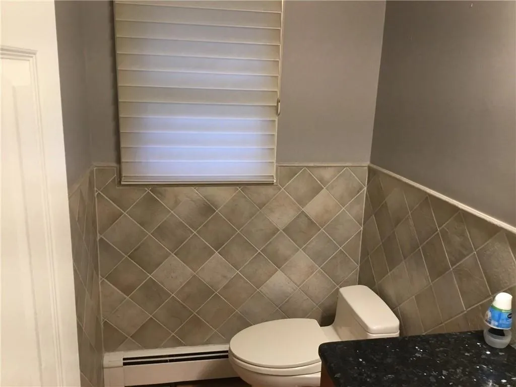 81 Jefferson Street, Woodbury, NY, 4 Bedrooms Bedrooms, 10 Rooms Rooms,2 BathroomsBathrooms,Residential Lease,Idx,Jefferson,881102 81 Jefferson Street, Woodbury, NY, 4 Bedrooms Bedrooms, 10 Rooms Rooms,2 BathroomsBathrooms,Residential Lease,Idx,Jefferson,881102